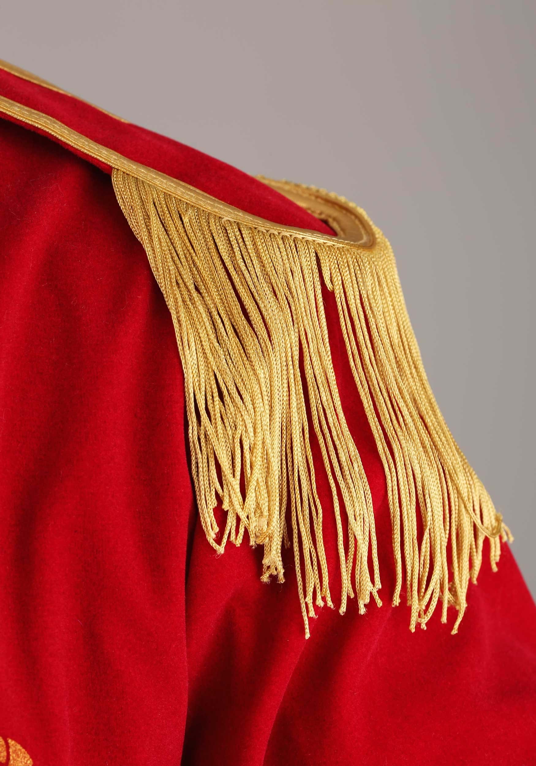 HalloweenCostumes.com FUN1350AD-S costumes - View #3