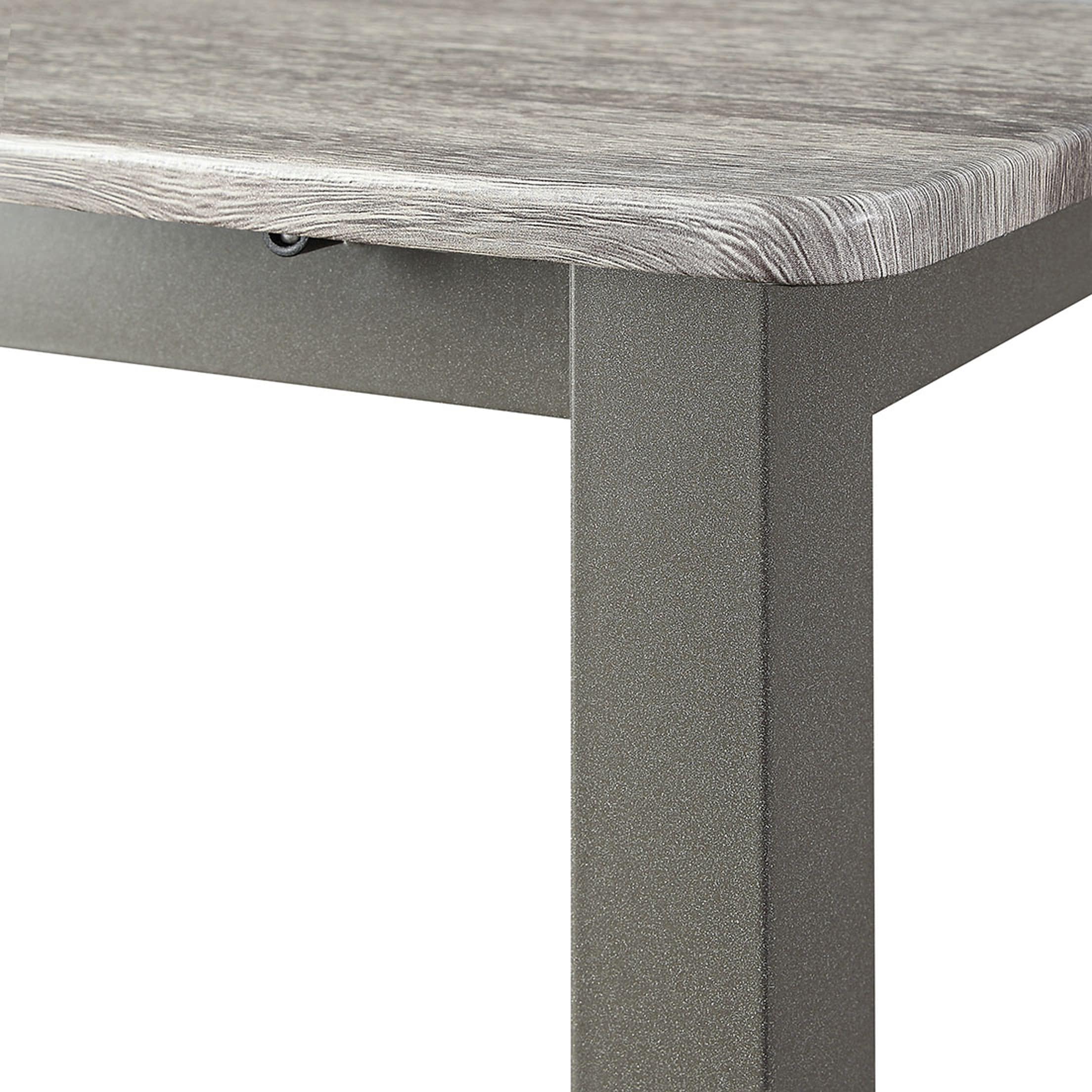 4D Concepts 159956 Dining-Tables - View #3