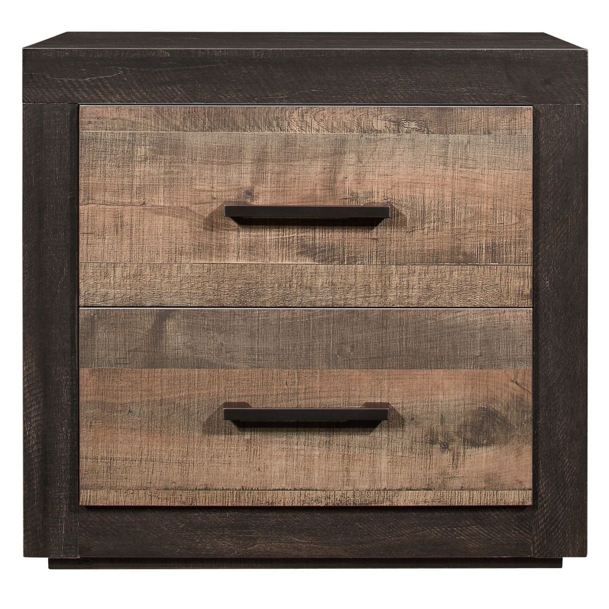 JASMODER B01146194 bookcases - View #2