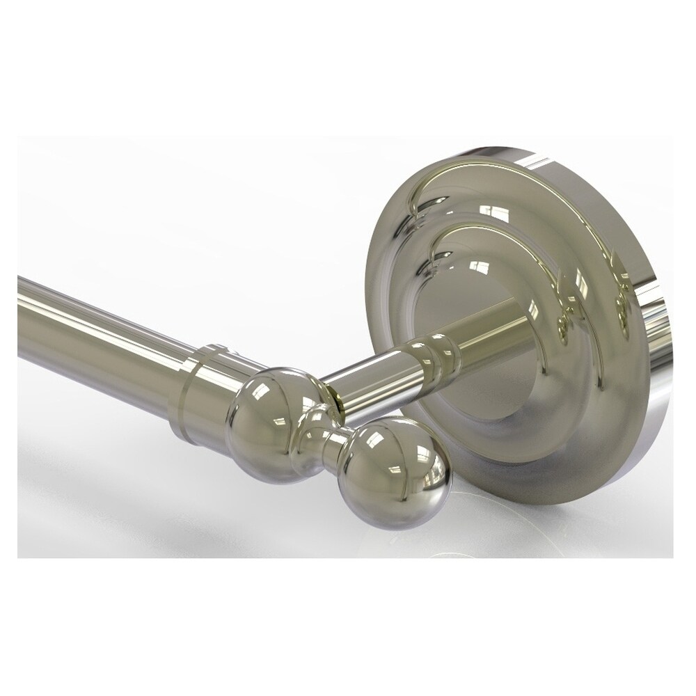 Allied Brass QN-41/30-PNI d060350 - View #2