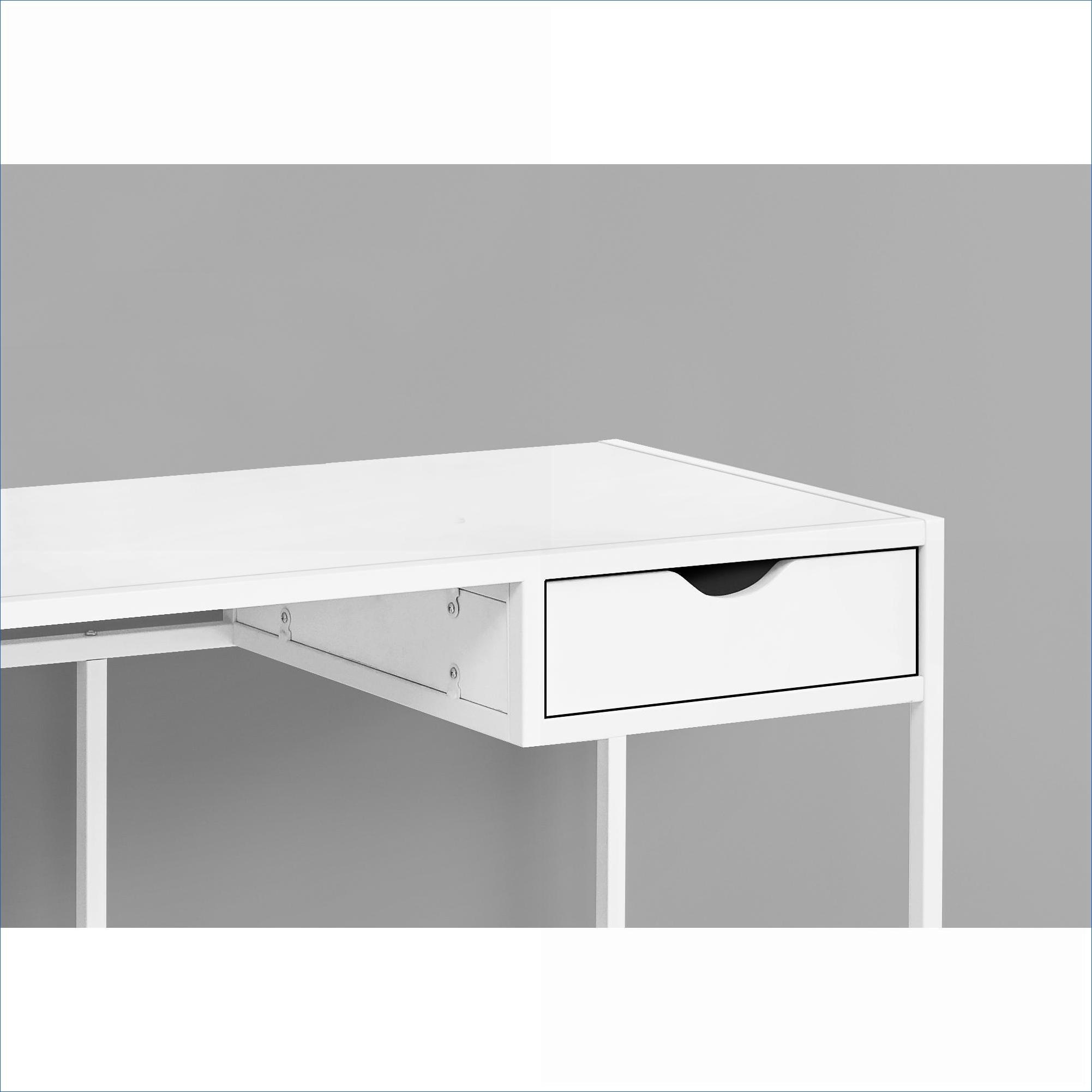 Watnature AUUE5QGX0V8W desks - View #3