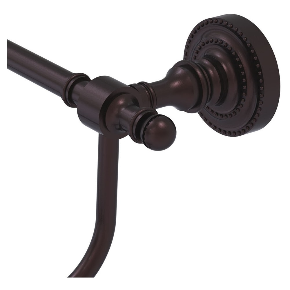 Allied Brass RD-72/36-ABZ d060350 - View #2