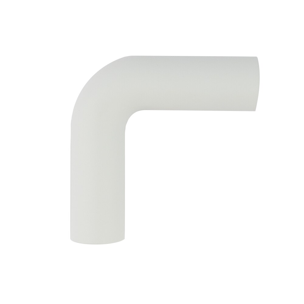 Deckorators 389232 Deck-Tools-Accessories - View #3