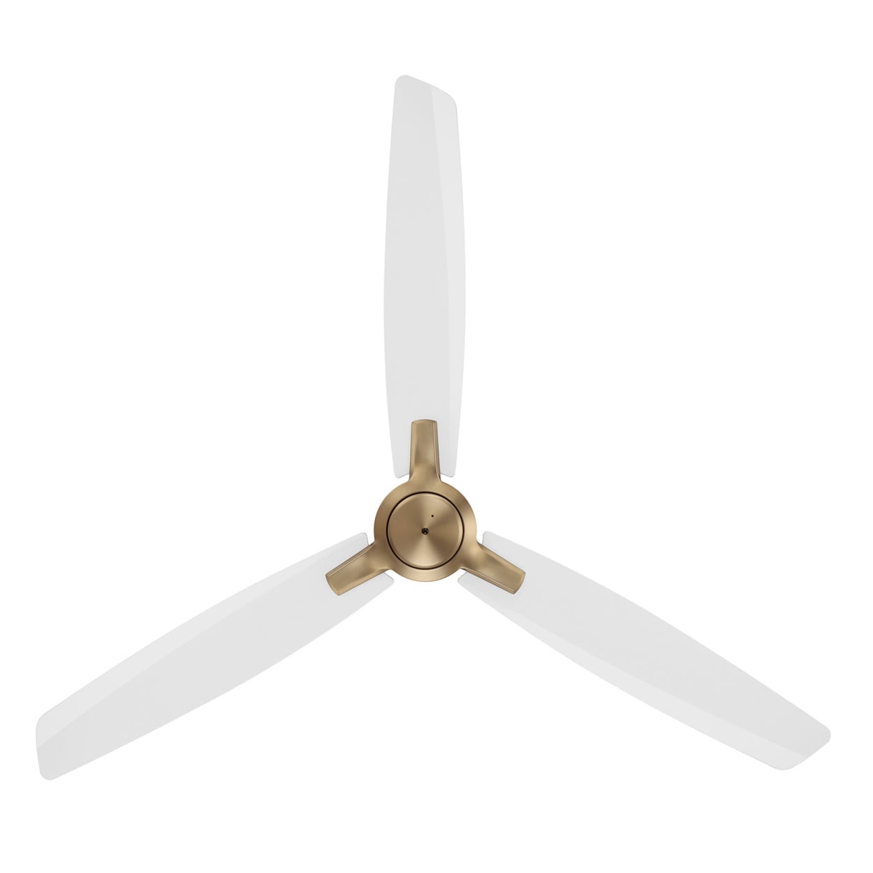 Minka Aire F728-BBR/ALW Ceiling-Fans - View #3