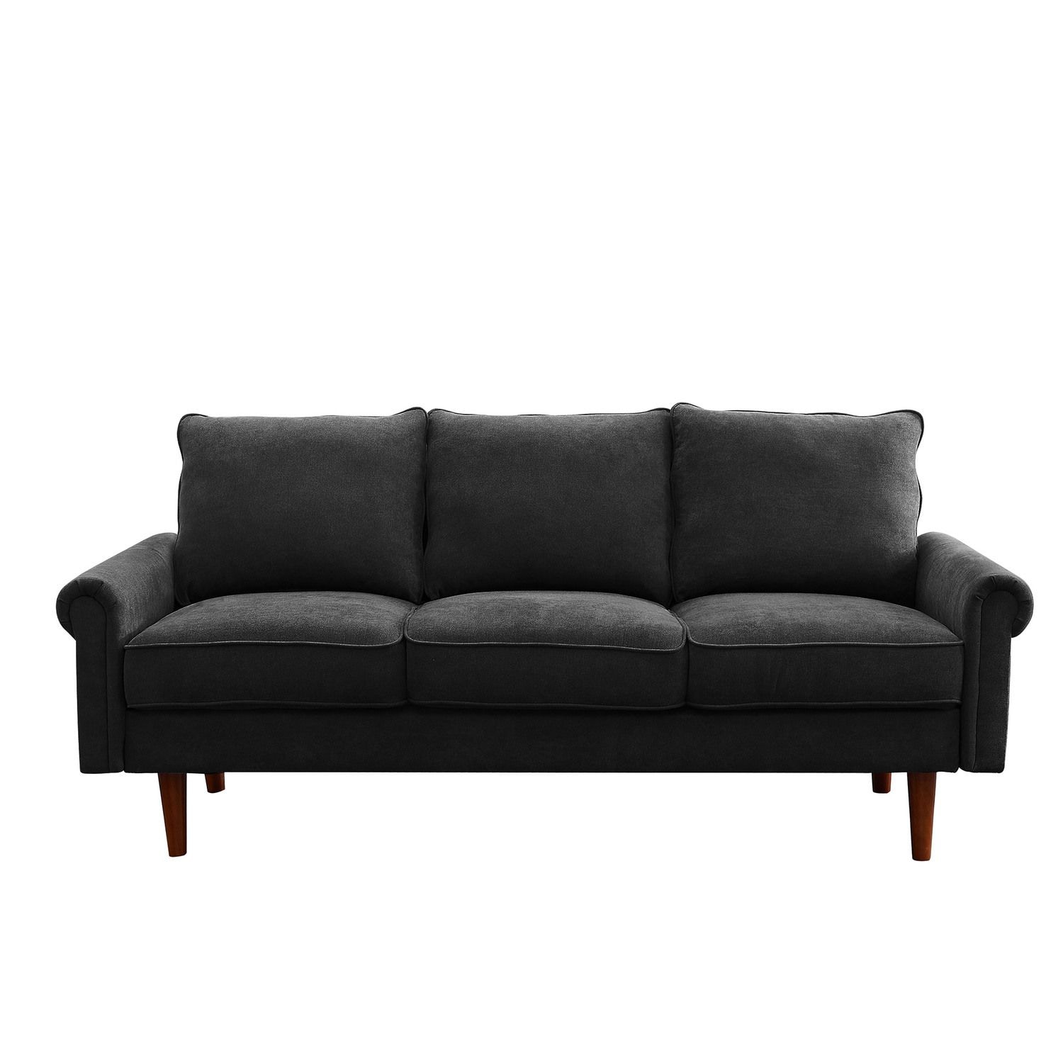 JASMODER W38814036 Sofas-Loveseats - View #2