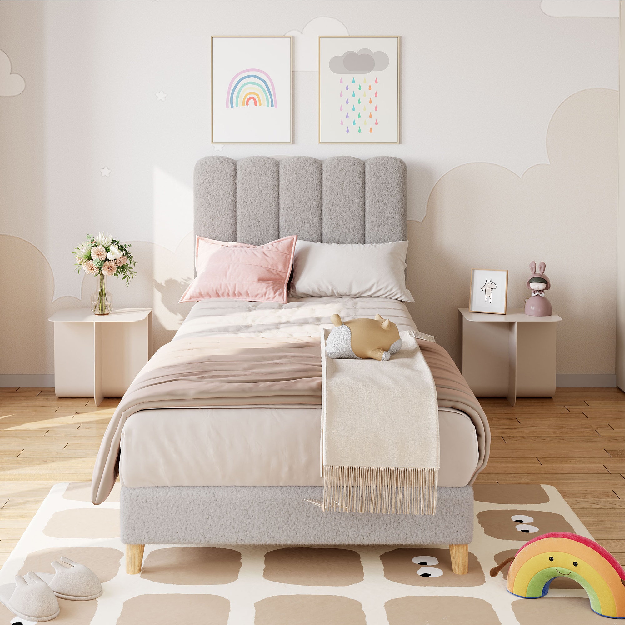 DEXSO CHU-Q-J6GBDHCXHN3YQ beds - View #5