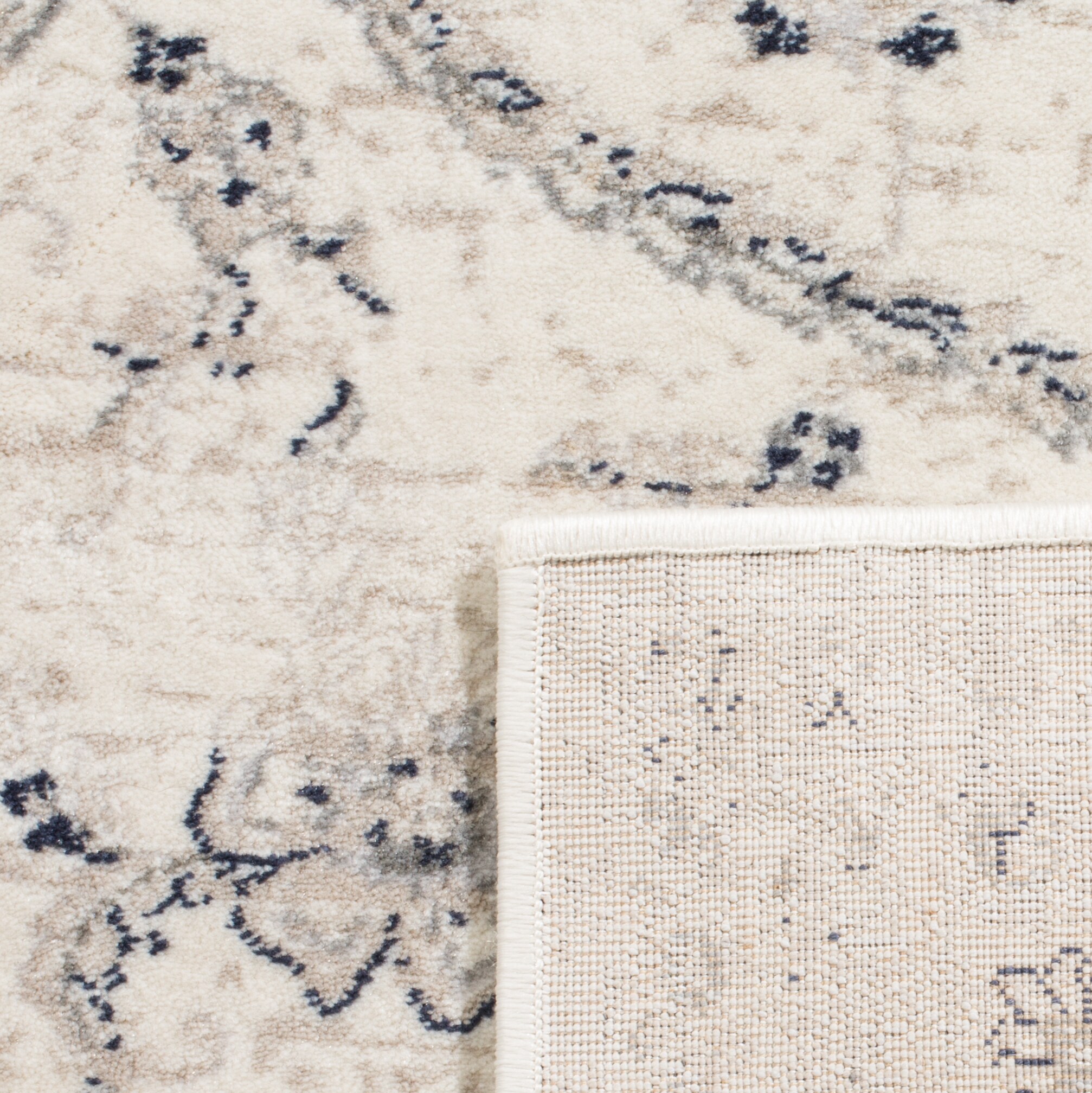 Safavieh CNG624C-5 rugs - View #4