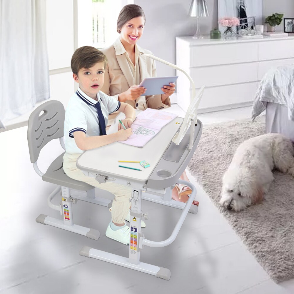 Winado 446441344820 desks - View #6
