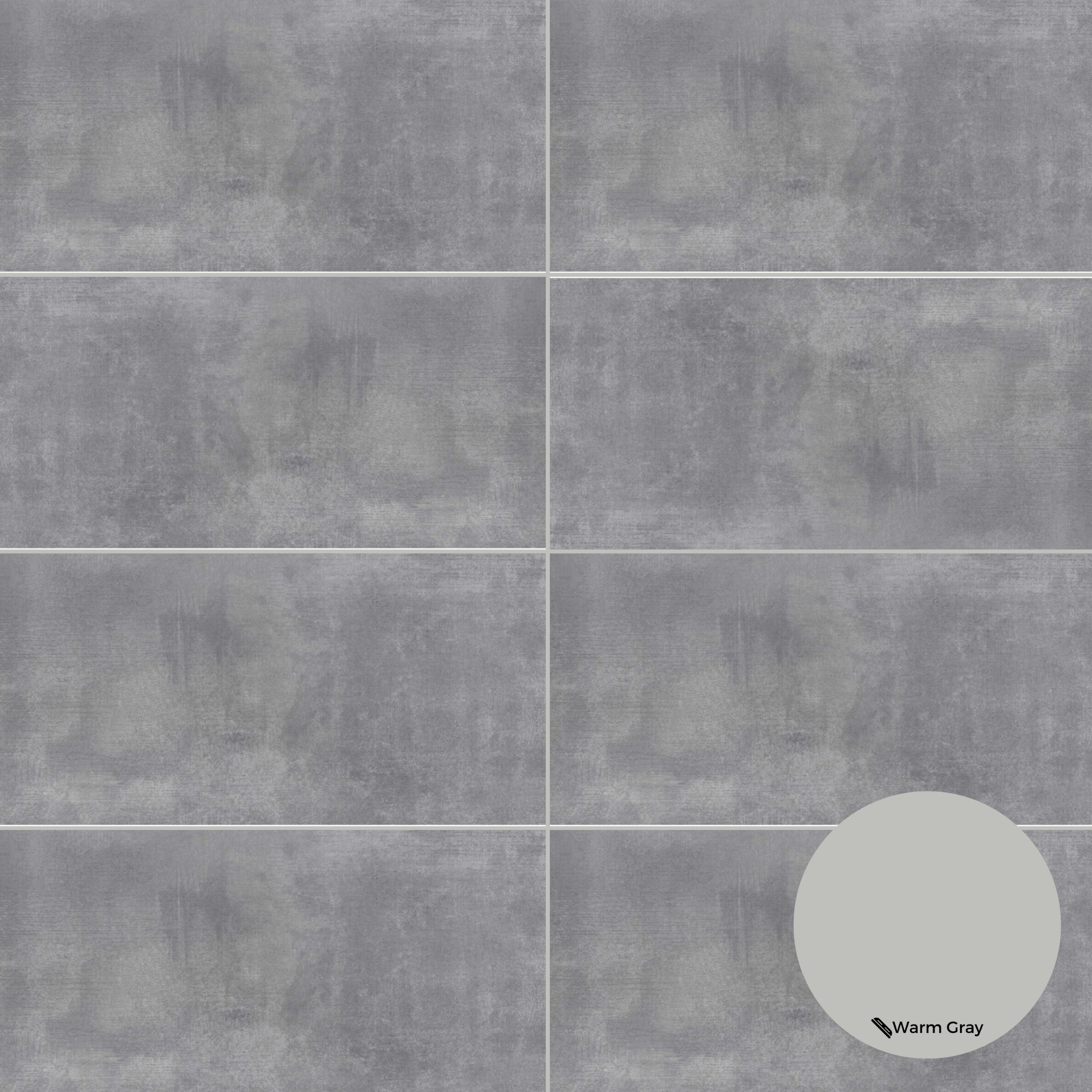 The Tile Life SCEME1224GR Tile-Samples - View #8