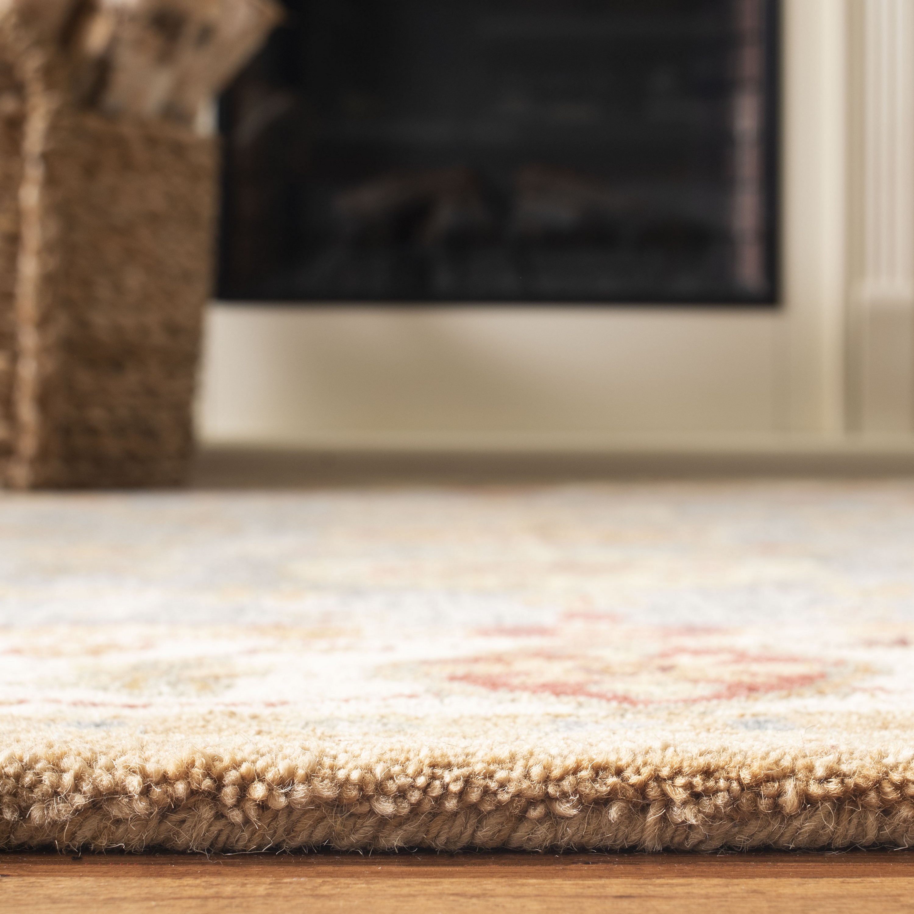 Safavieh AN547A-8 rugs - View #5