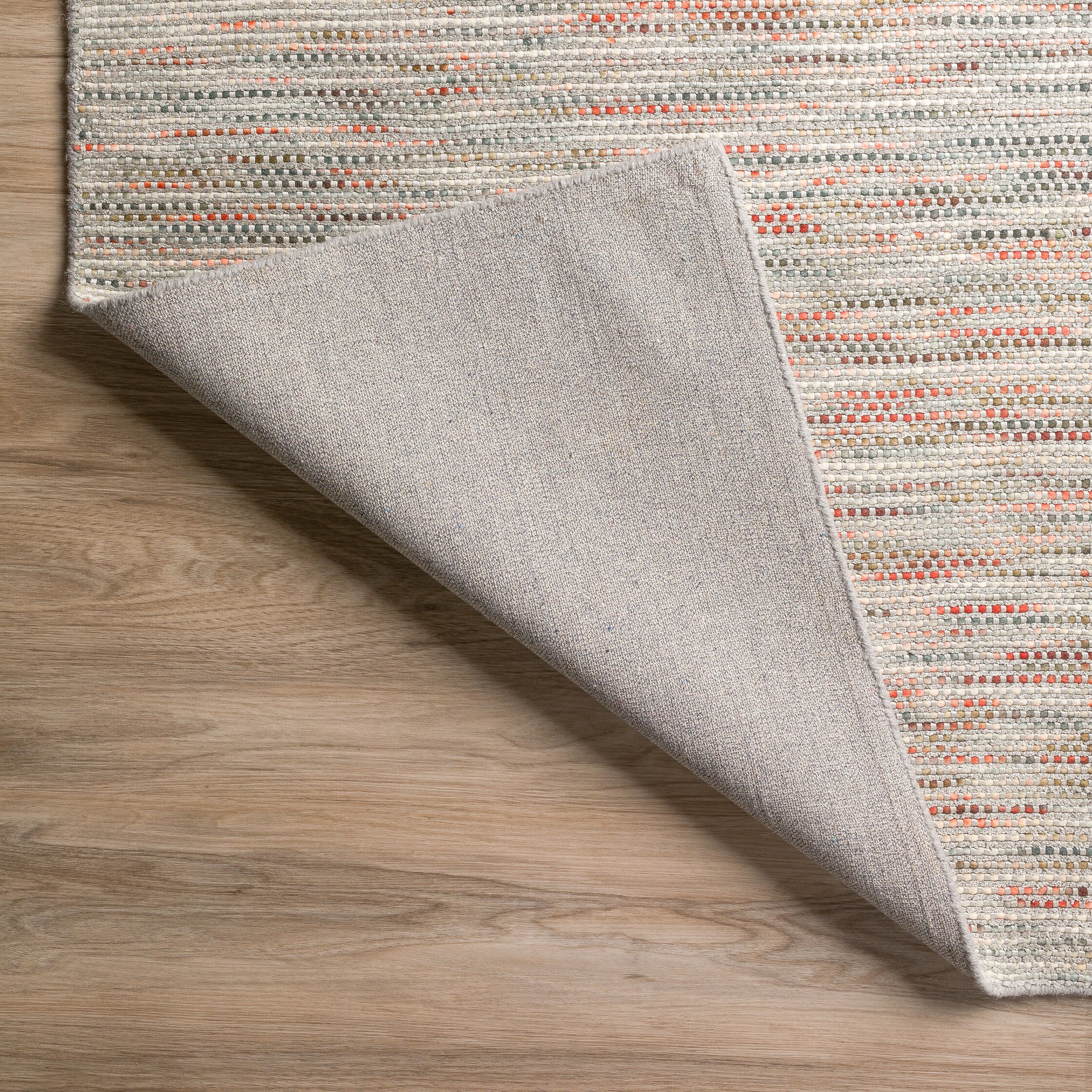 Addison Rugs APX31GR2X8 rugs - View #4