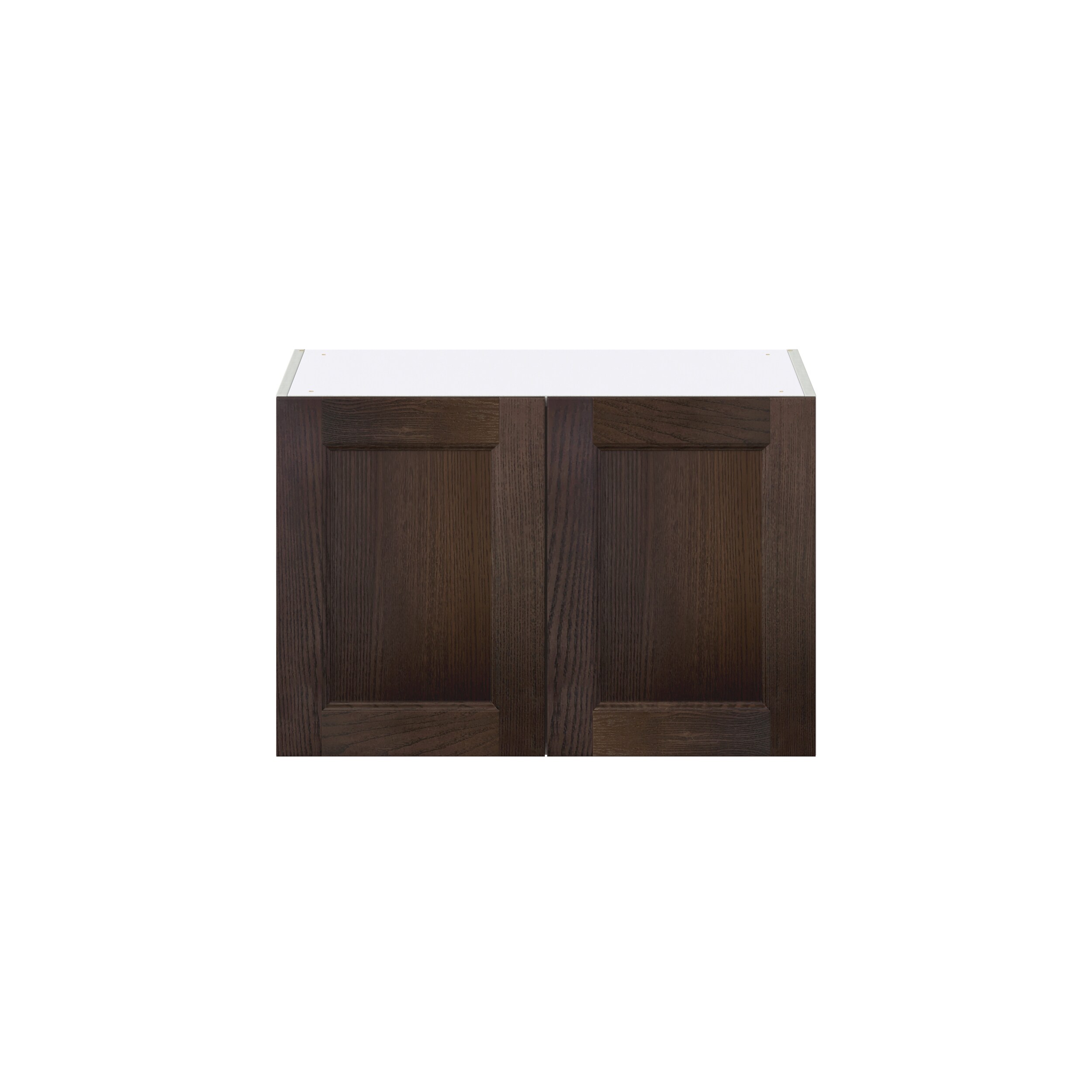 Hugo&Borg DSW302024-MO Cabinets-Kitchen - View #7
