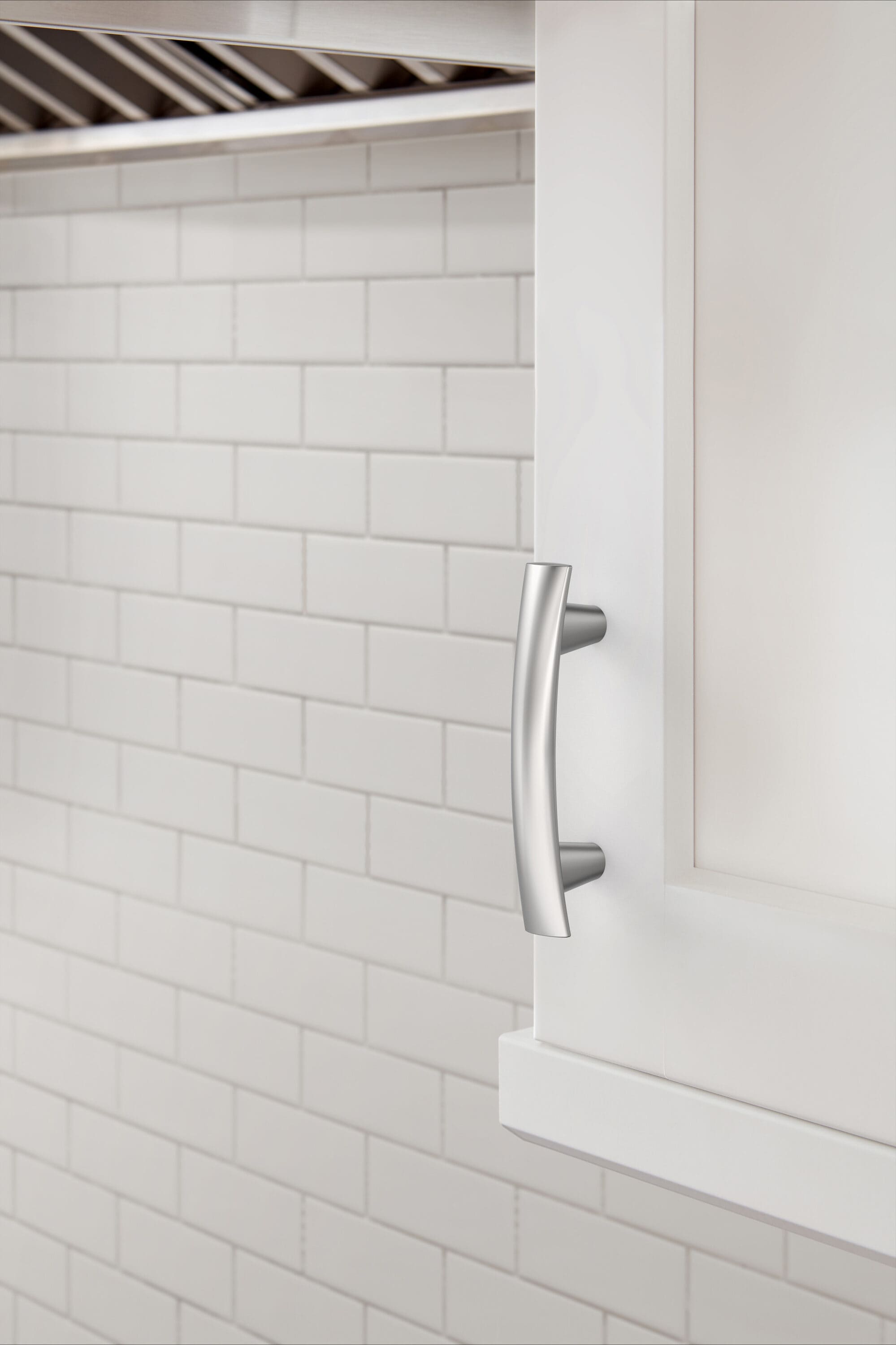 Amerock 10VMP3730926 Cabinet-Pulls - View #2