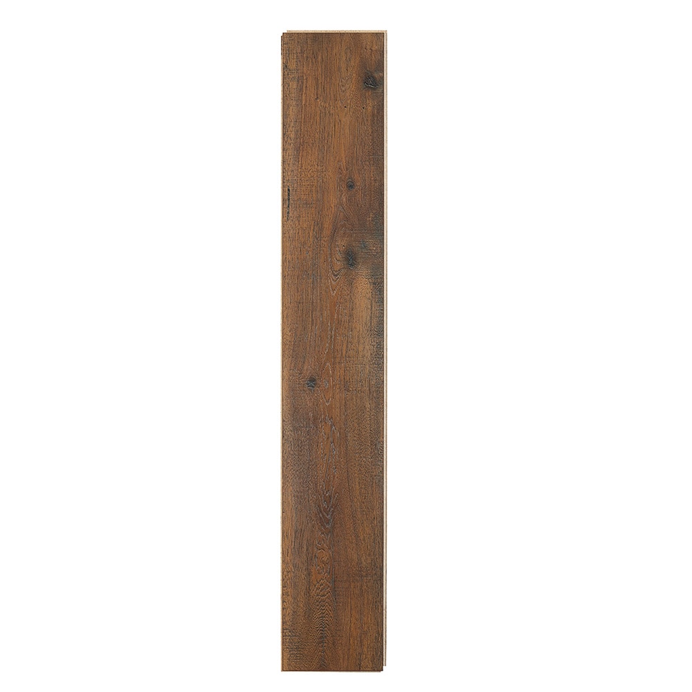 QuickStep QS110 laminates - View #12