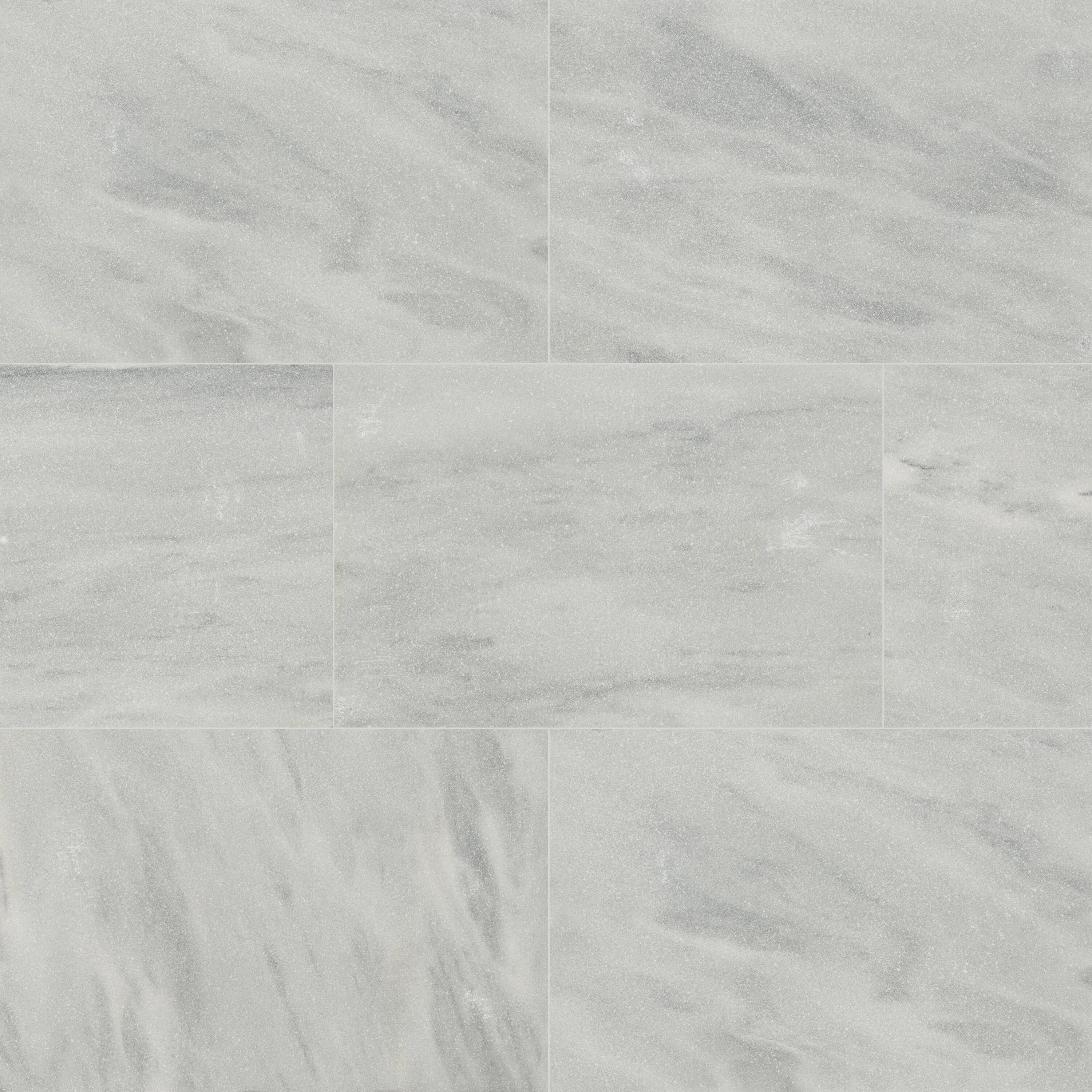WonderLand LPAVMCOSGRY1624SB-L Patio-Stone-Pavers - View #2