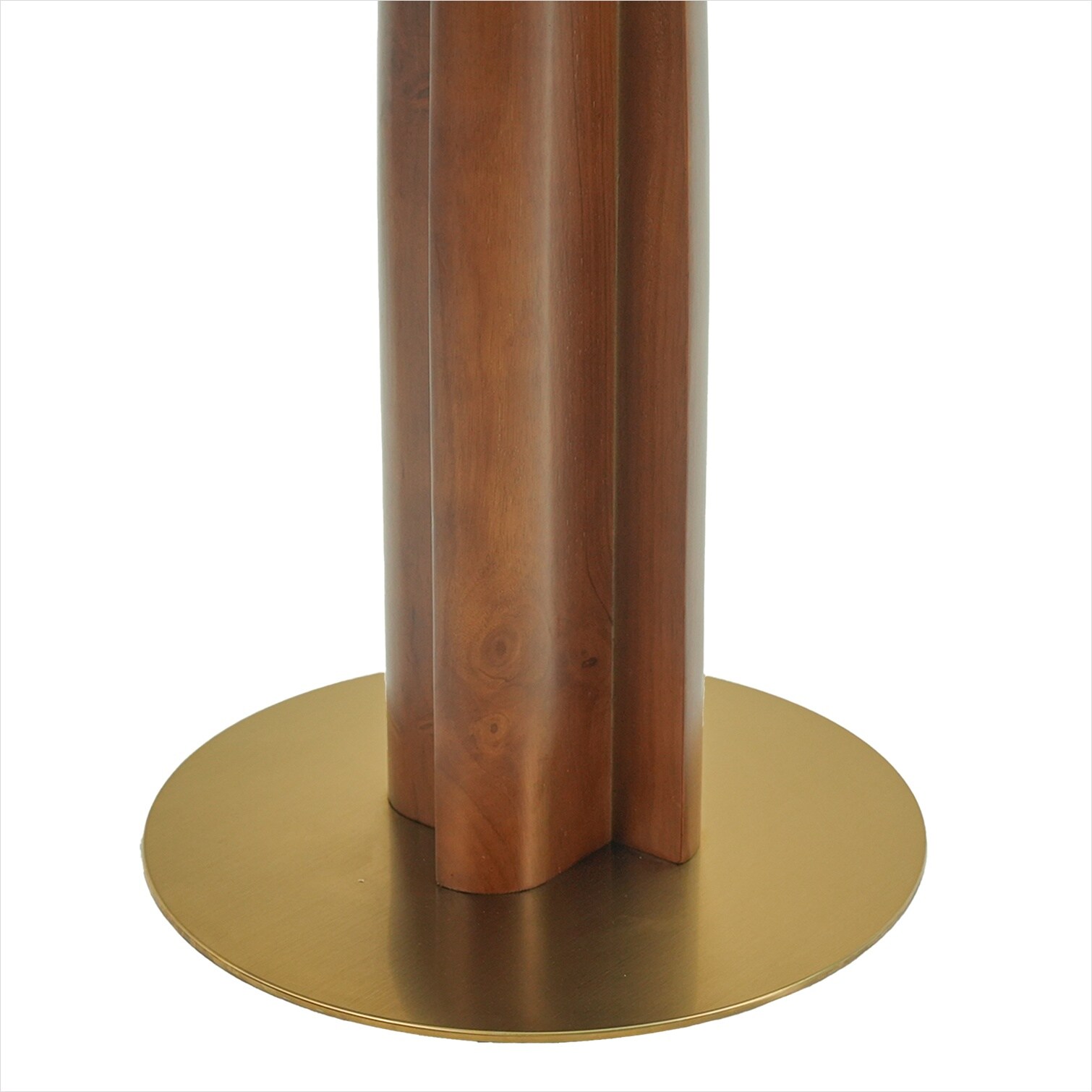 SunJet QV9ITD1C1WYA Dining-Tables - View #2
