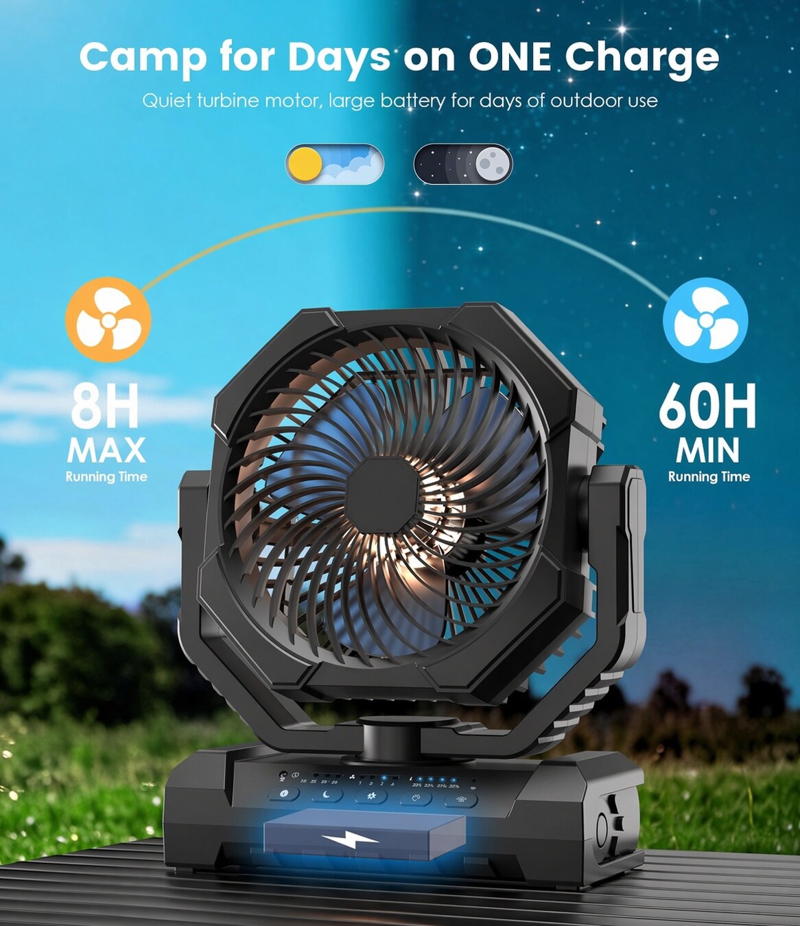 Misopily LMS0716M103 m090300 - View #3