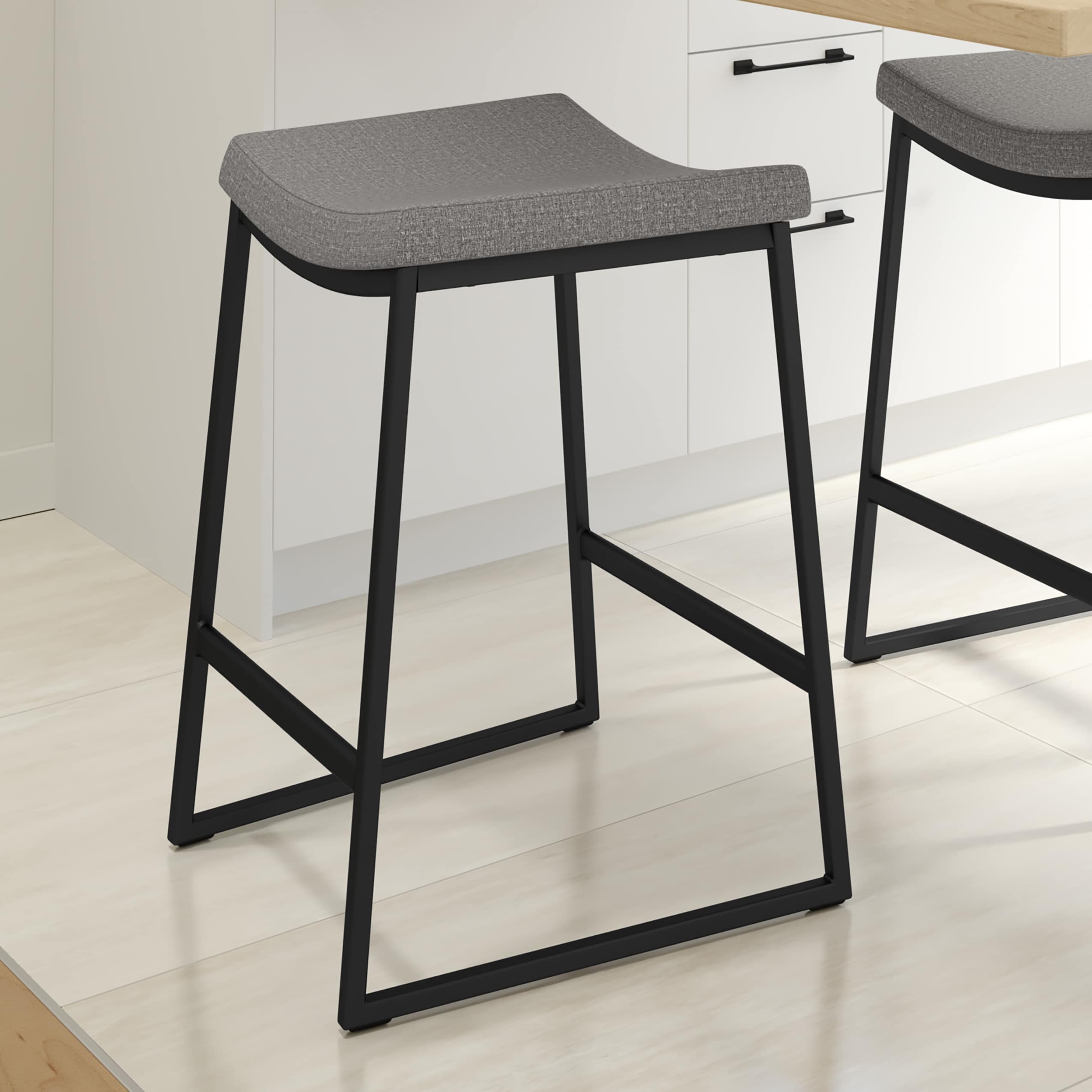Amisco 44531-30WE/1B25KZF4 stools - View #5