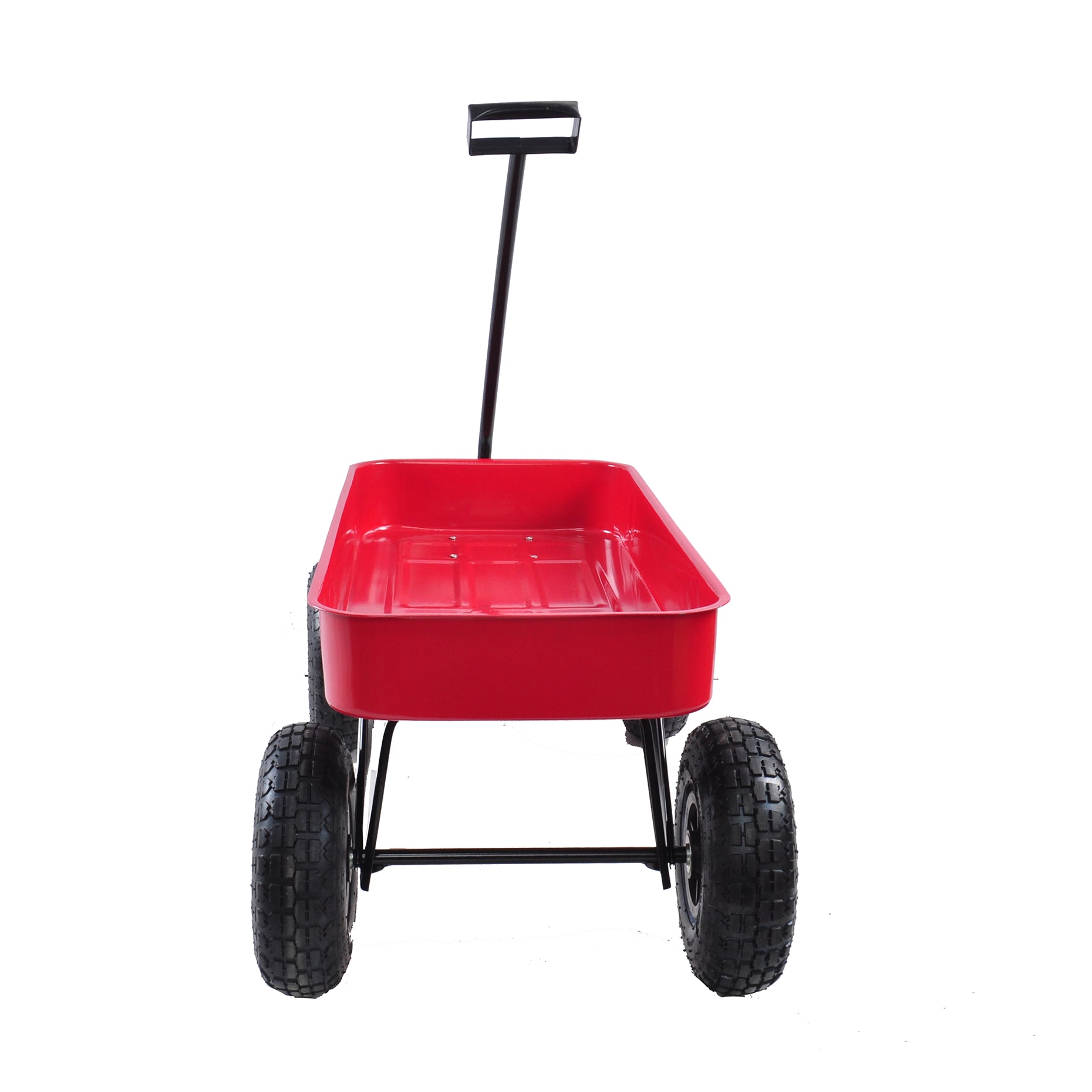 CESICIA FCOMS03G wheelbarrow - View #4
