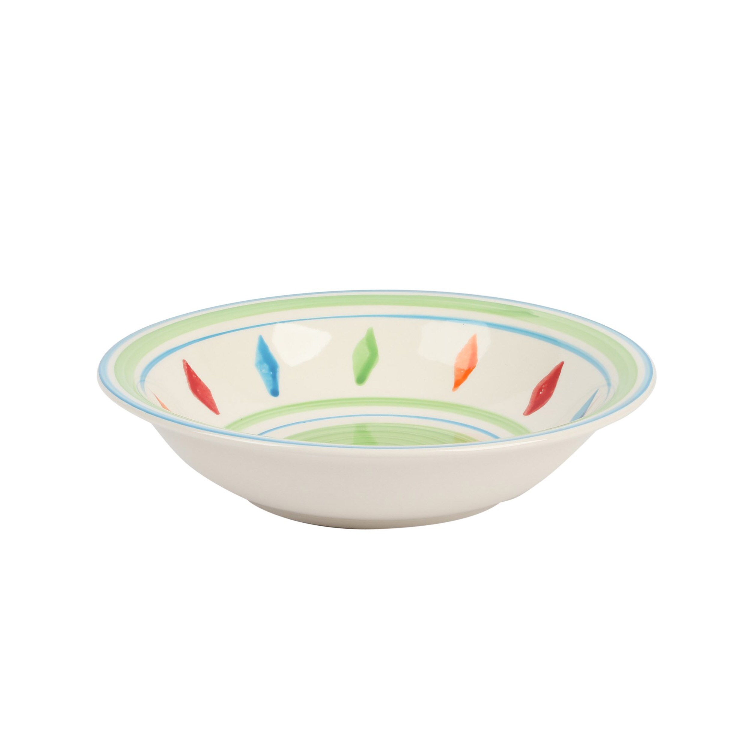 Gibson Home 962119492M dinnerware - View #4