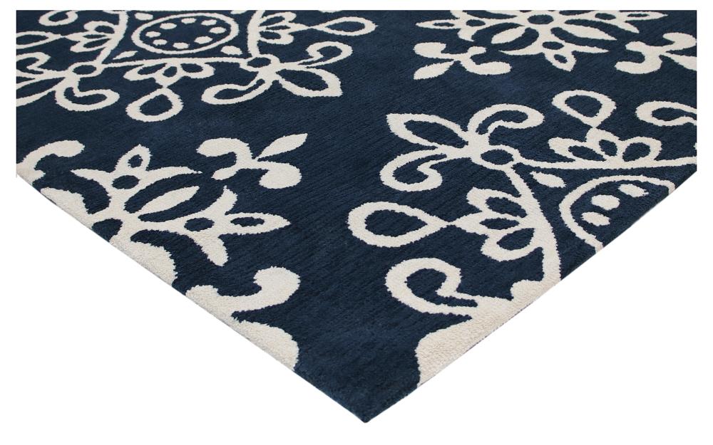 allen + roth 99013 rugs - View #3