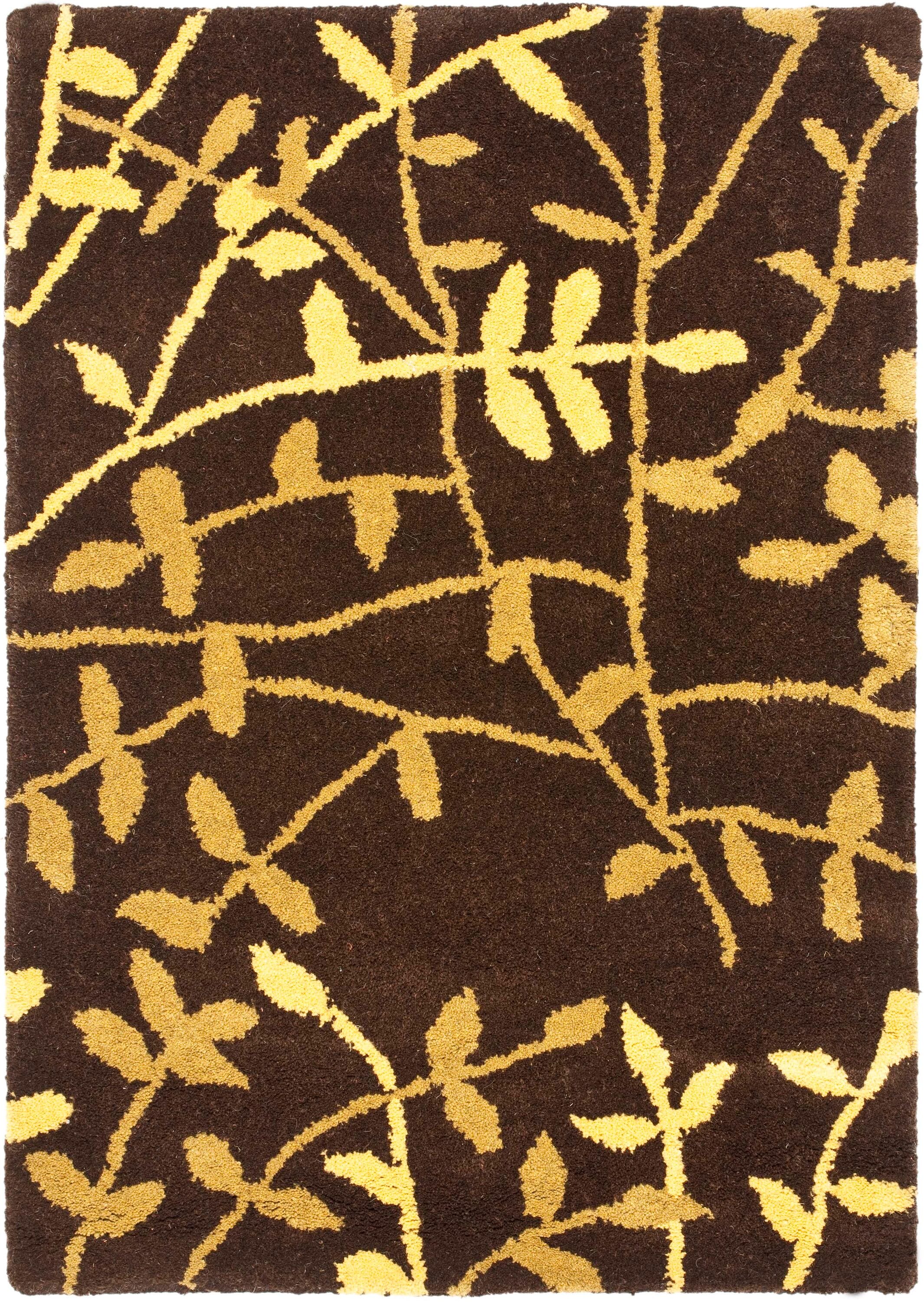 Safavieh SOH733C-2 rugs - View #2