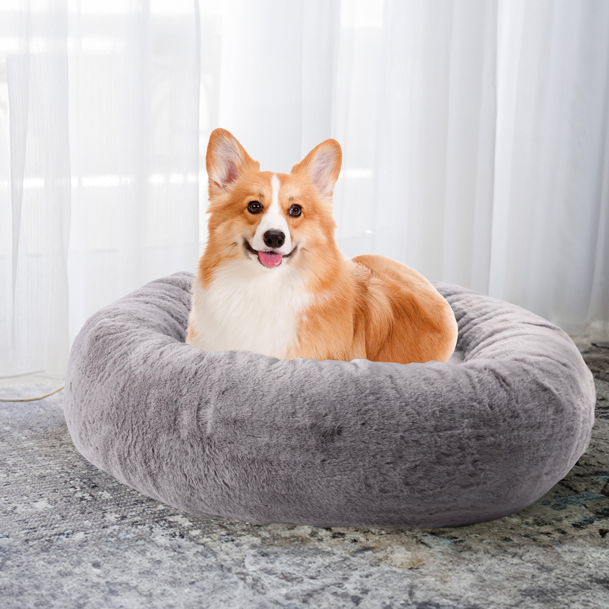 PETMAKER PET6332 Pet-Beds - View #10