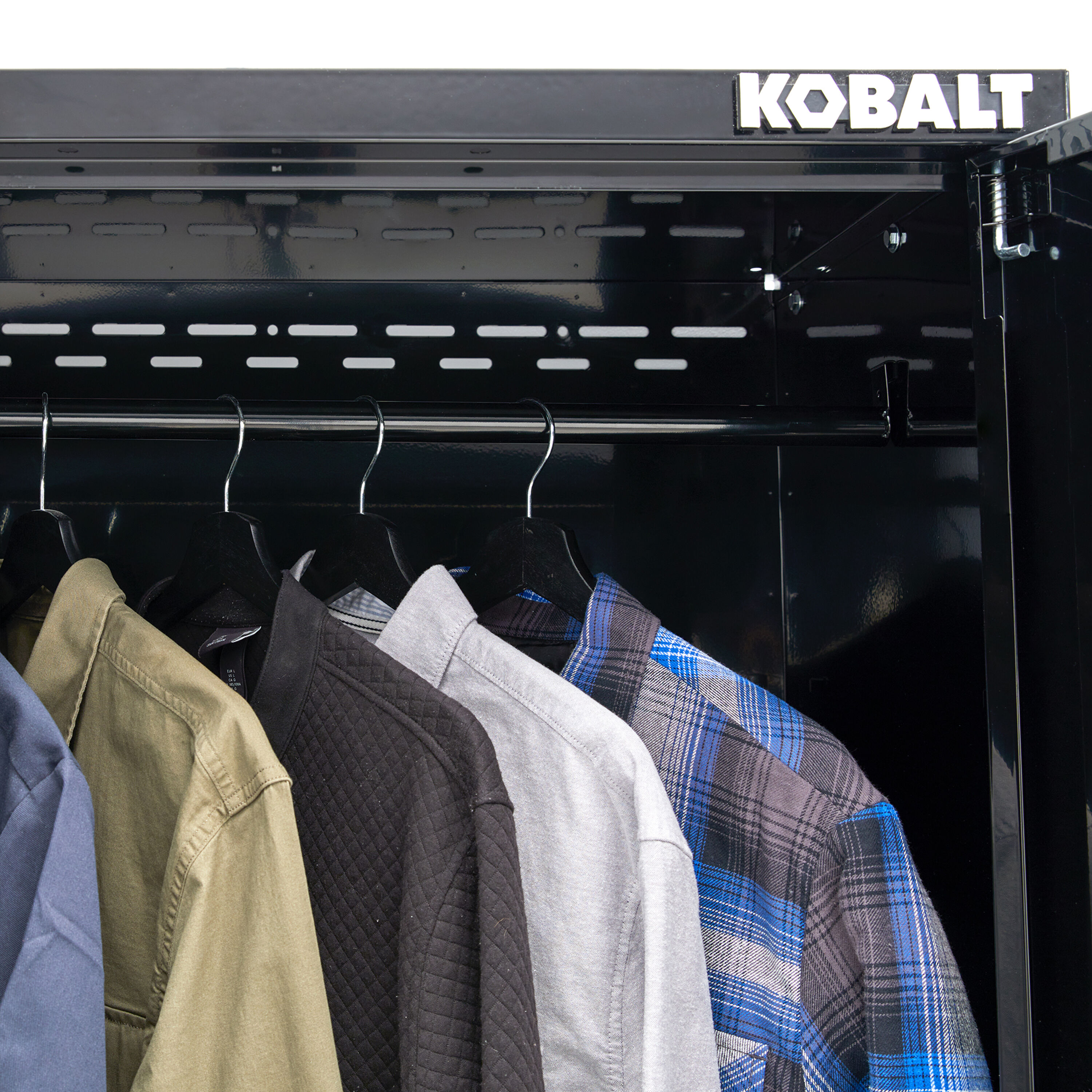 Kobalt 53978 Garage-Storage-Systems - View #6