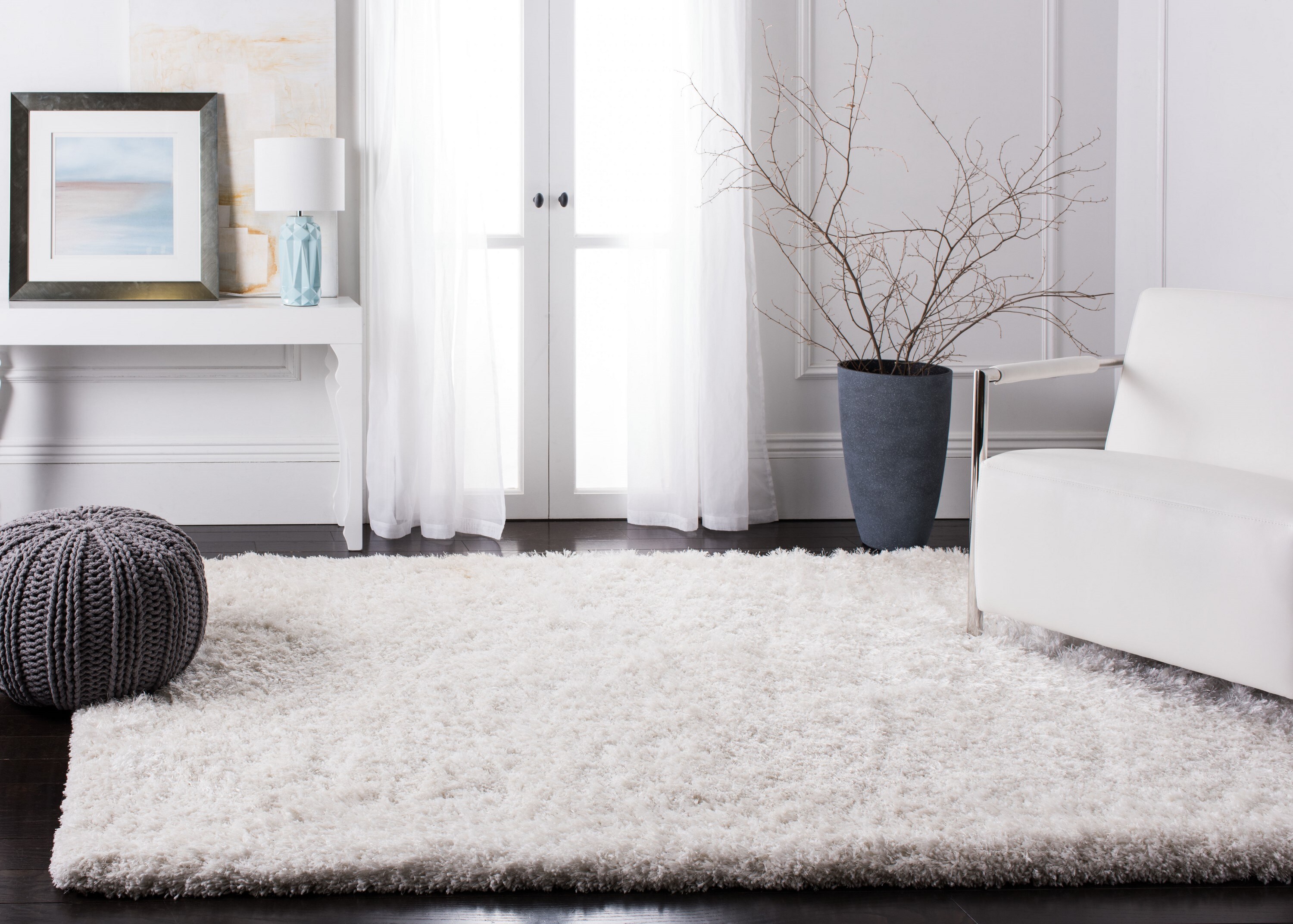 Safavieh ATG101A-3 rugs - View #3