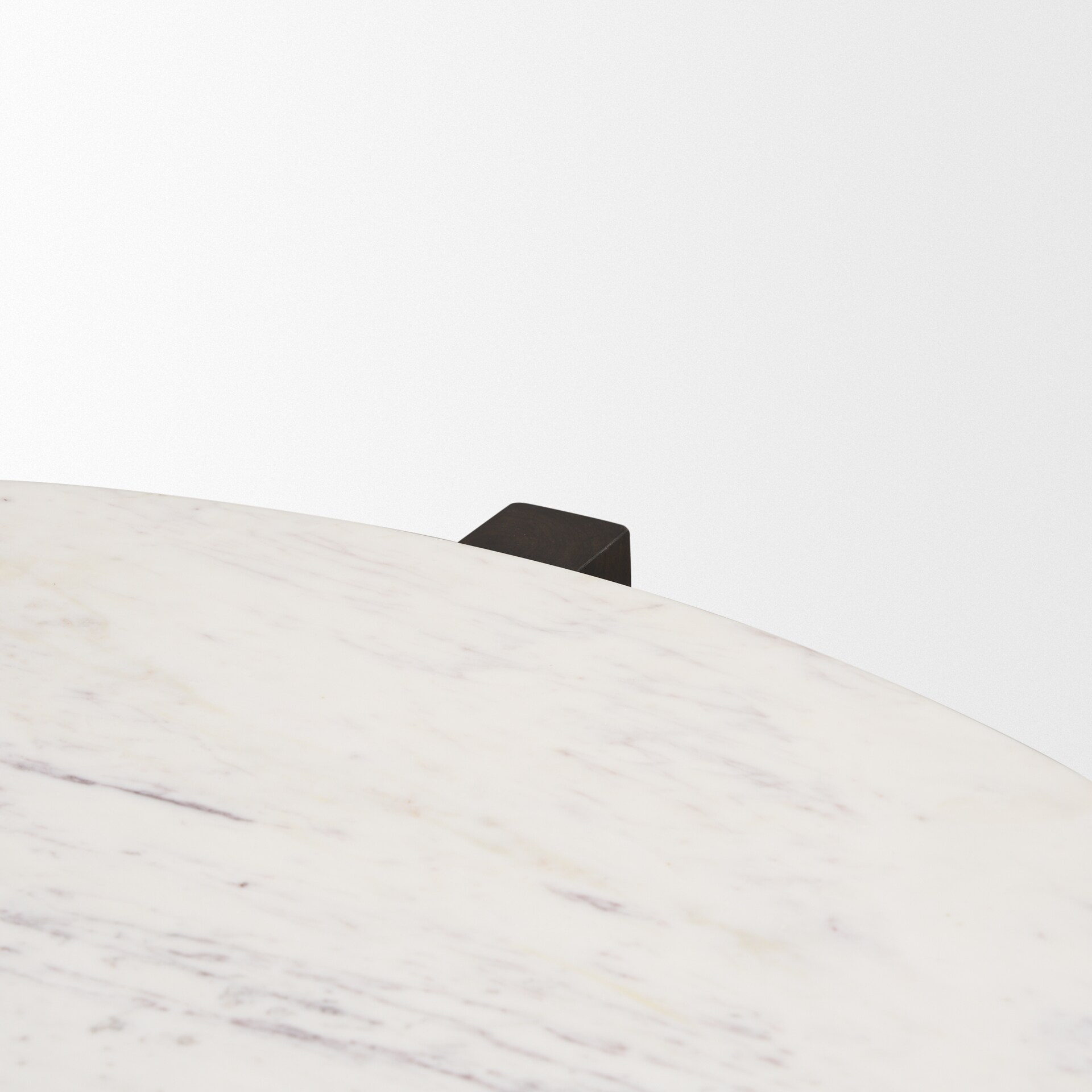 Mercana 70648-AB Coffee-Tables - View #4