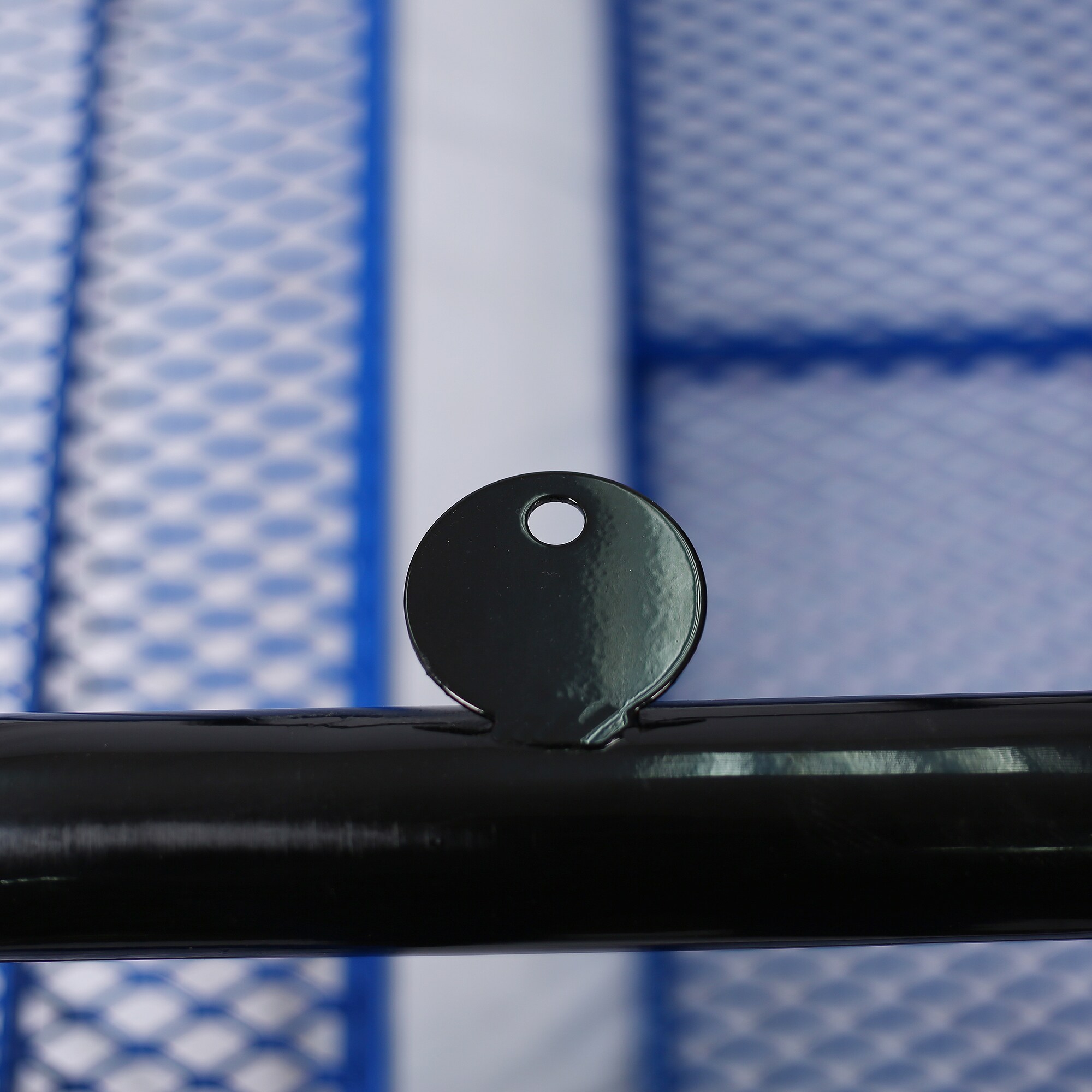 Bybafun YC0200004 Picnic-Tables - View #13