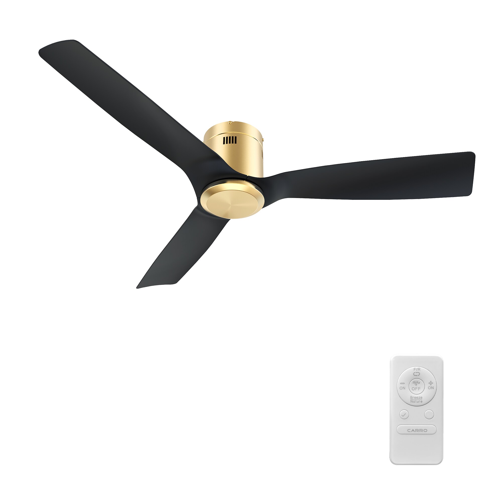 CARRO USA LCFR523P-N10-G2-1-FM Ceiling-Fans - View #6