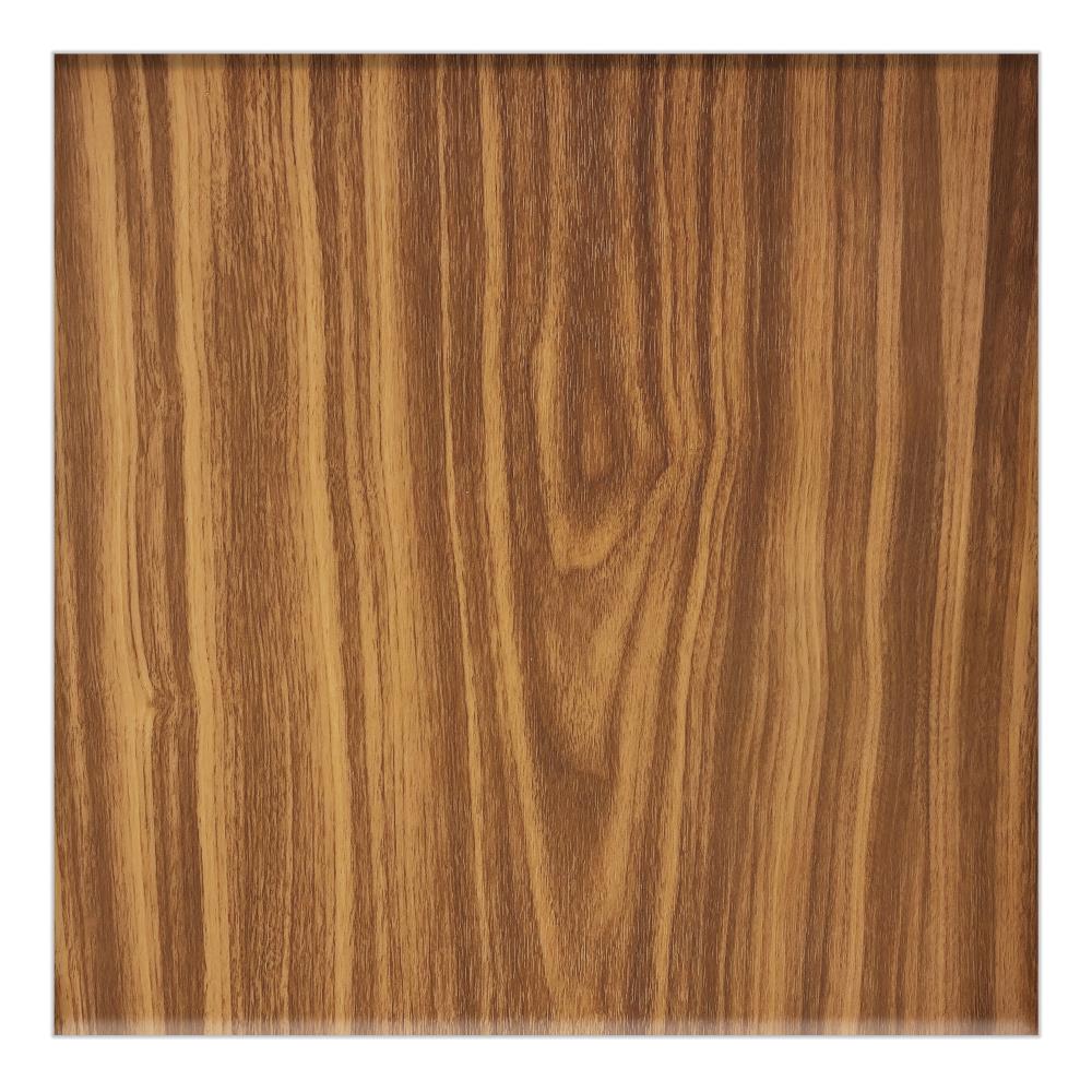 Hastings Home 500661PNI End-Tables - View #8