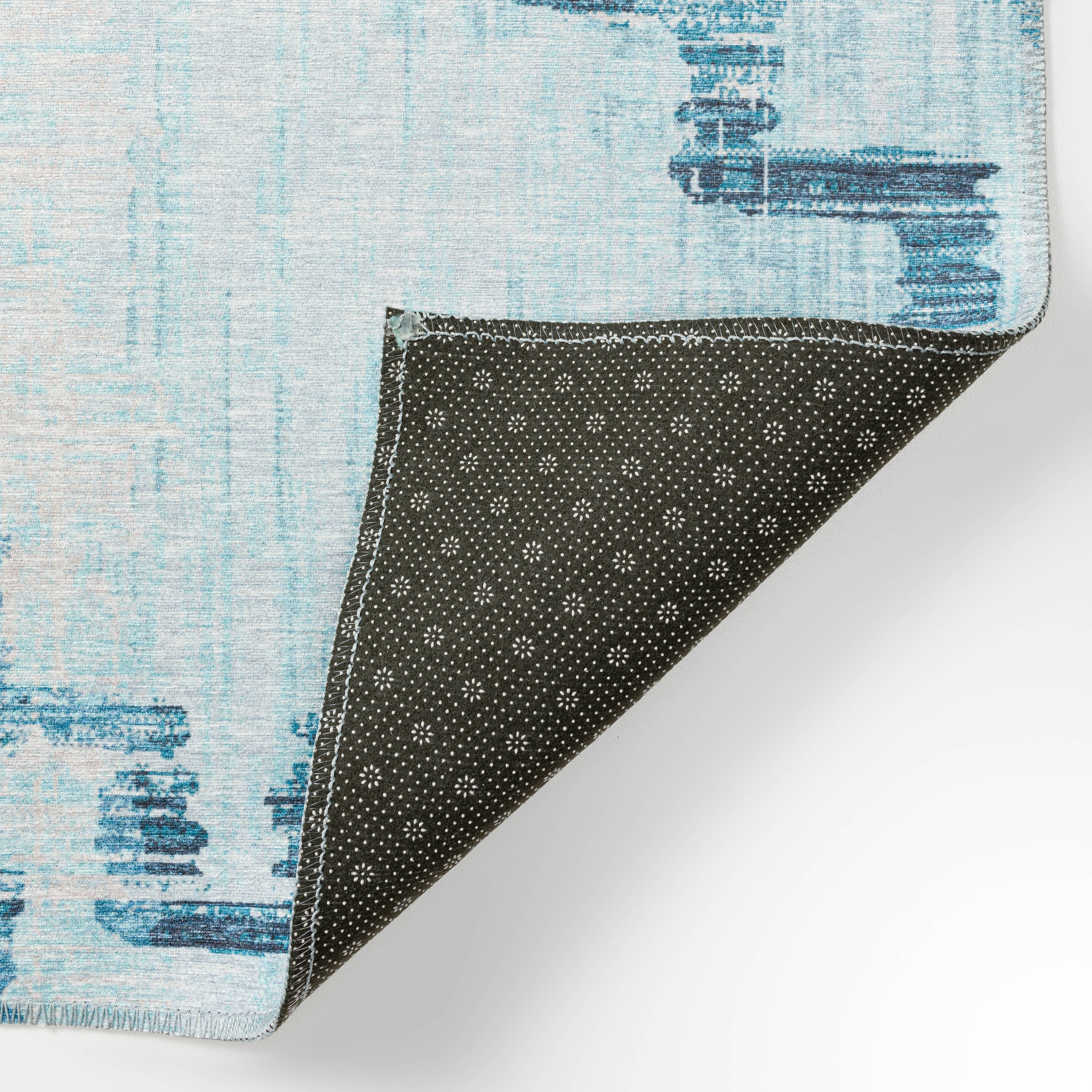 Addison Rugs AYU45BL3X5 rugs - View #5