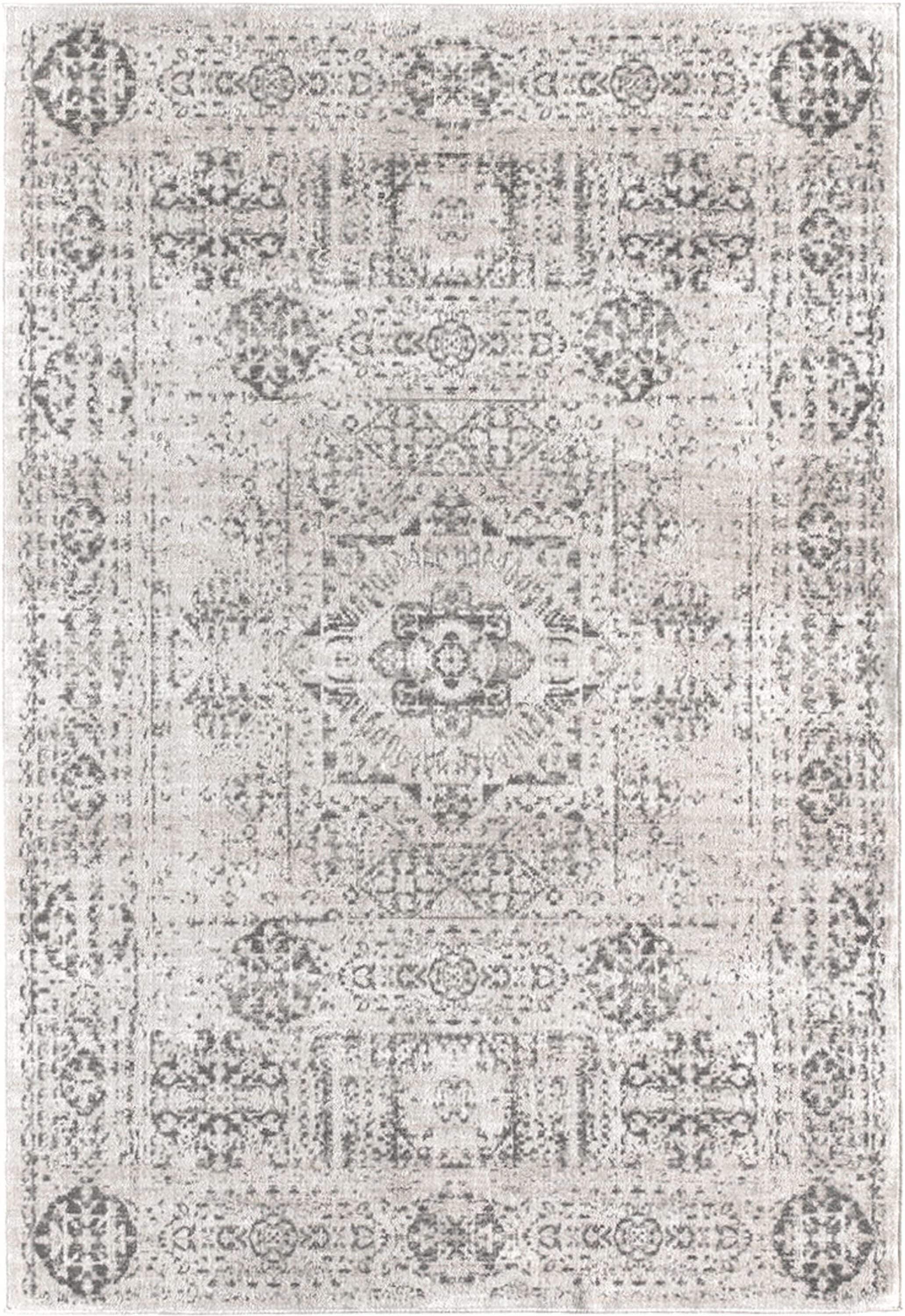 Rugs America 30604 rugs - View #2