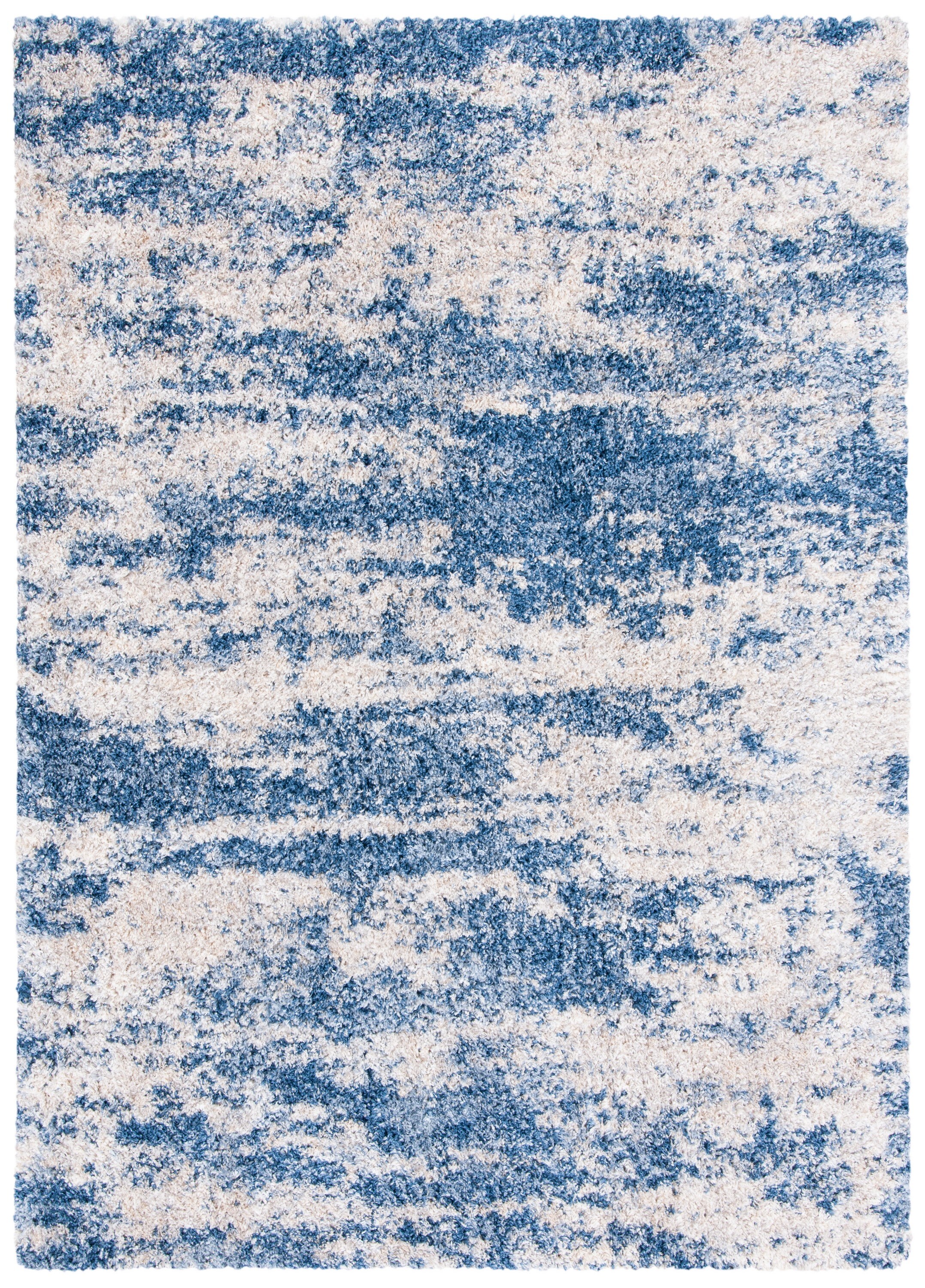 Safavieh BER219B-5 rugs - View #2