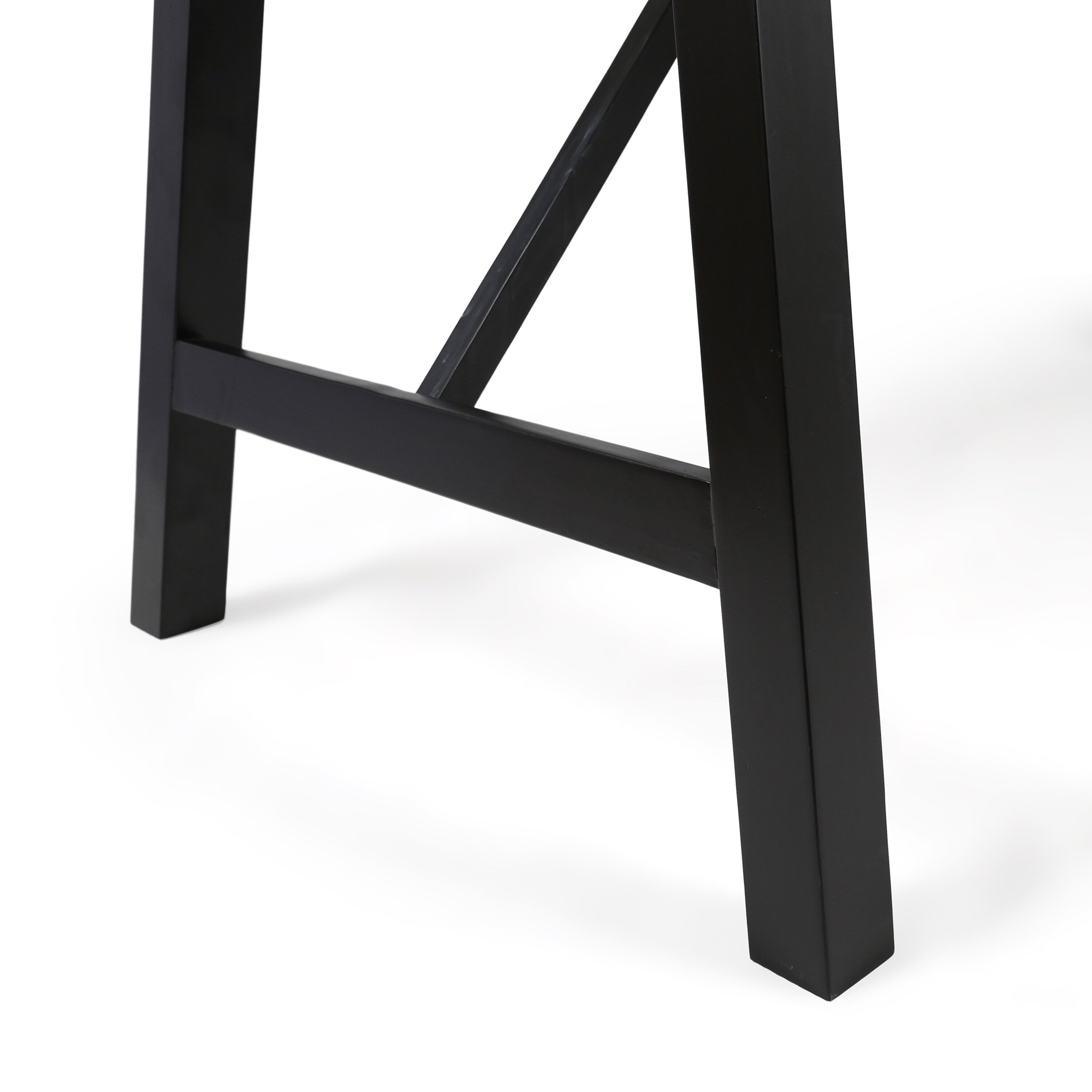 Direct Wicker DWT-56701-BK Patio-Tables - View #13