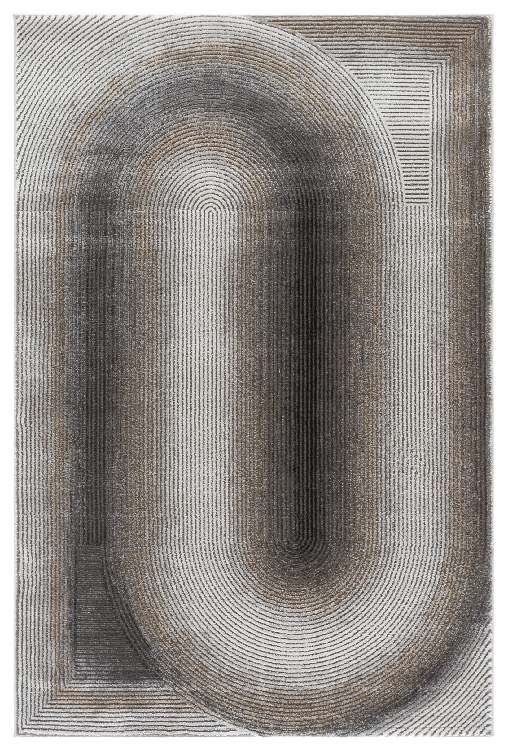 Safavieh CFT828F-4 rugs - View #2