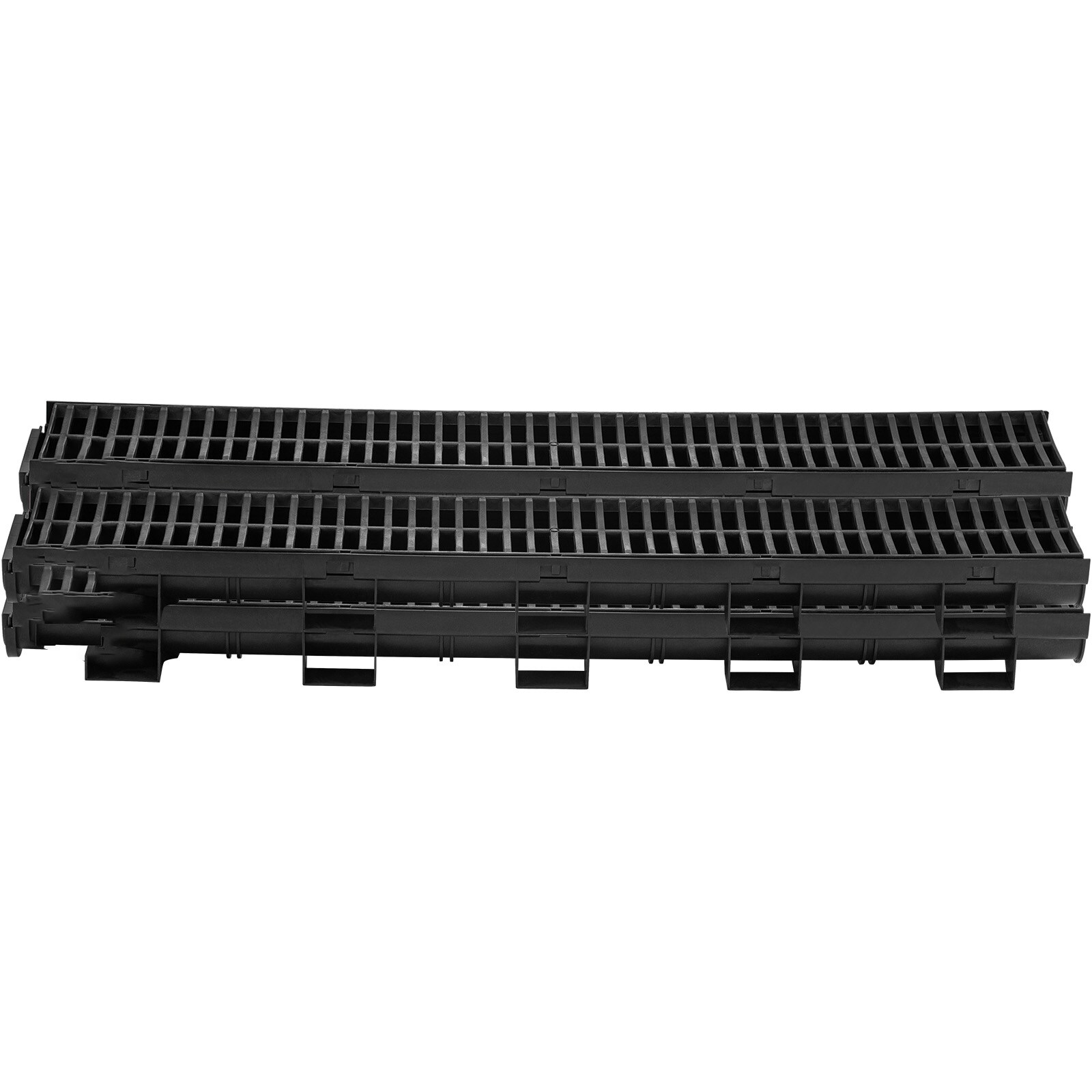 SVOPES SVOPESPSLGM1001055V0 Outdoor-Drainage - View #10