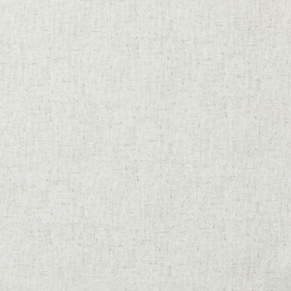 Bali 14B-1561 Mountainside LF Cloud Outline Light filtering Polyester Roller shade swatch