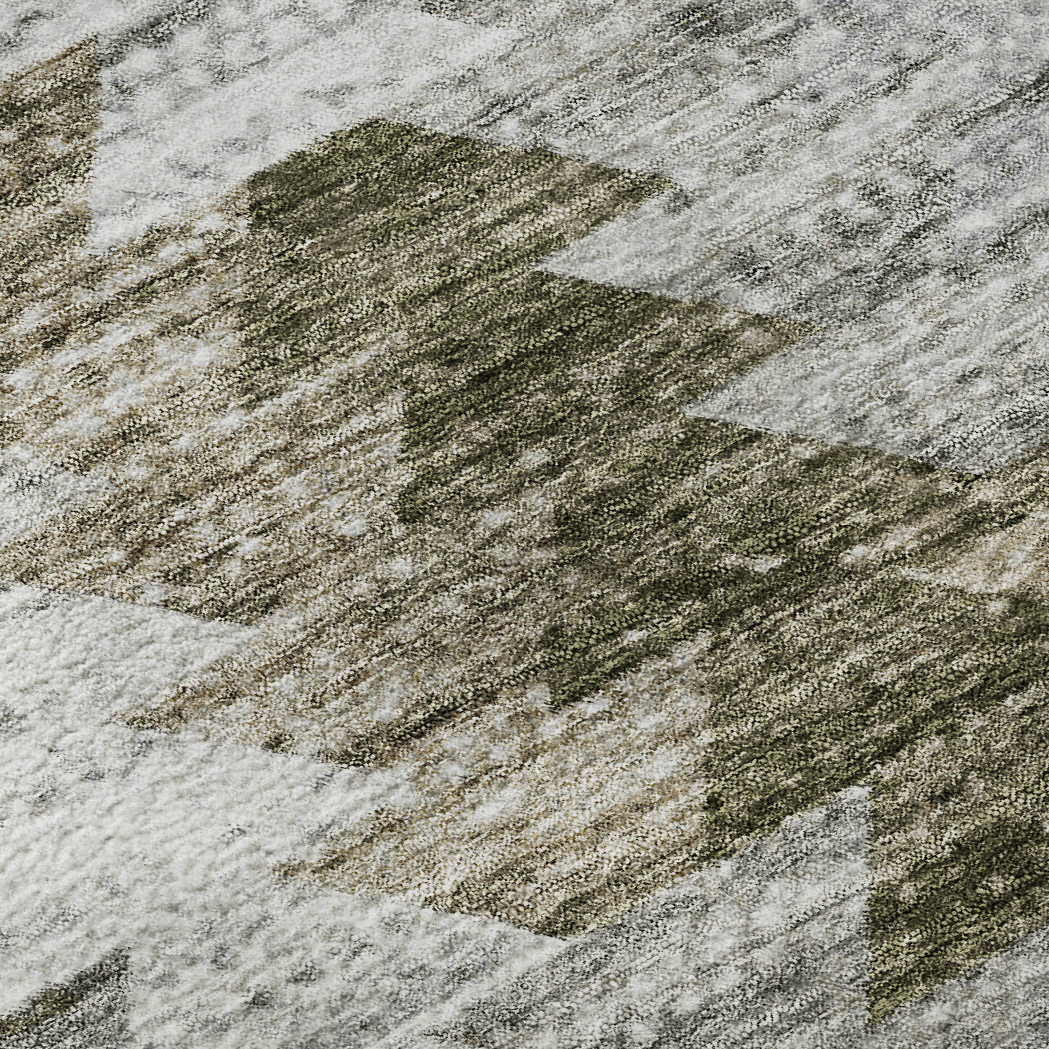 Addison Rugs AMF632BR8RO rugs - View #6