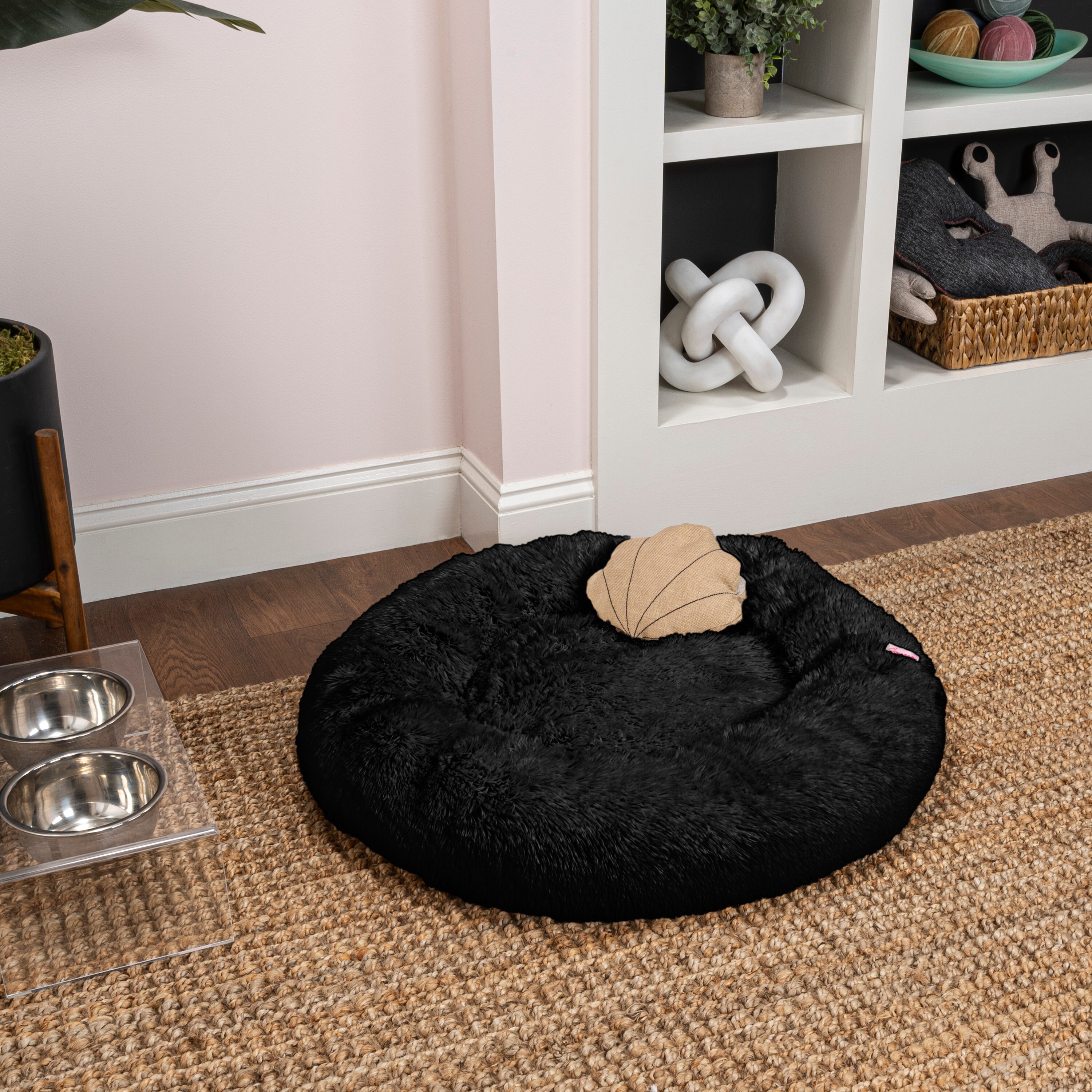 The Licker Store DBD3003D-XXL Pet-Beds - View #4