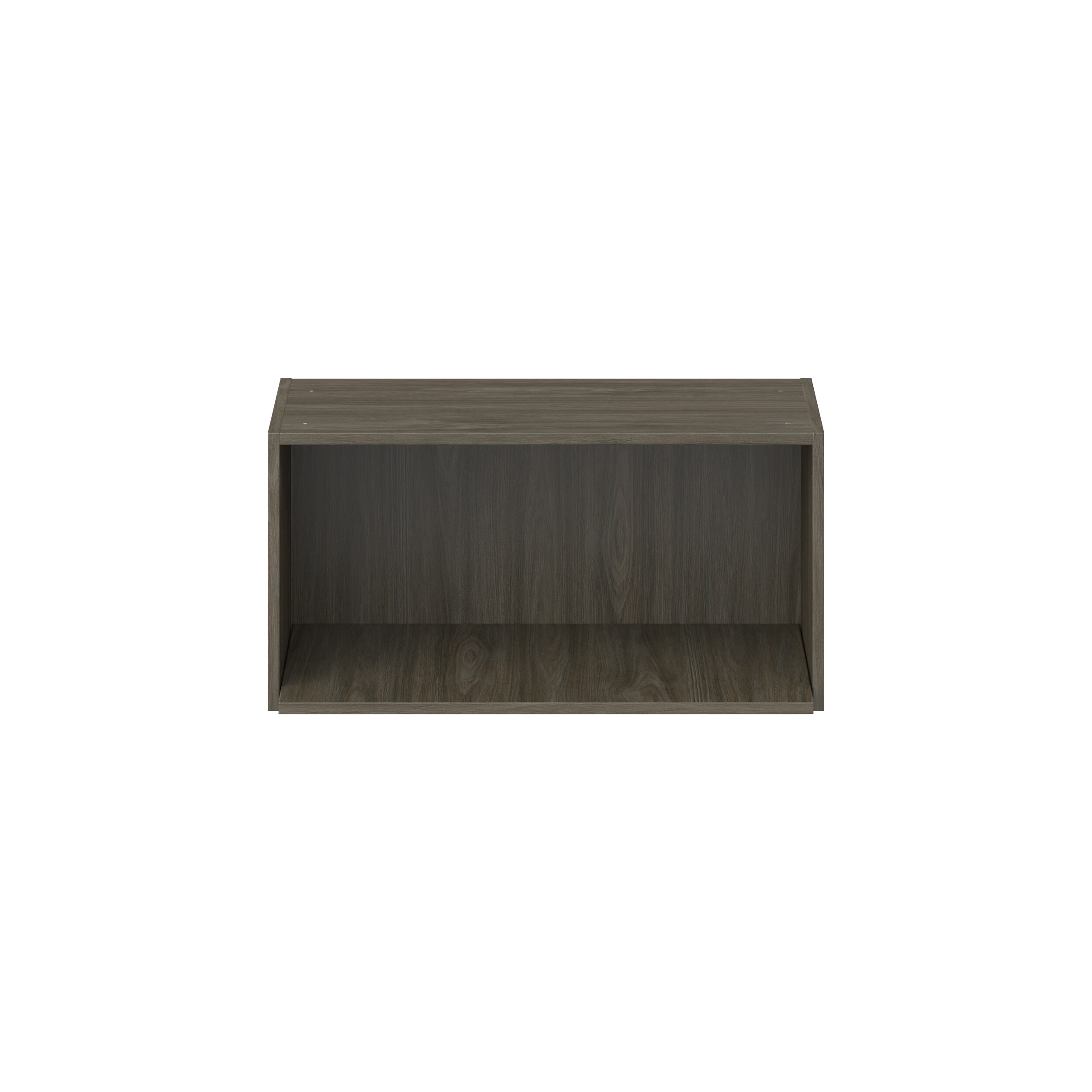 Hugo&Borg DSWMS3015-SA Cabinets-Kitchen - View #7