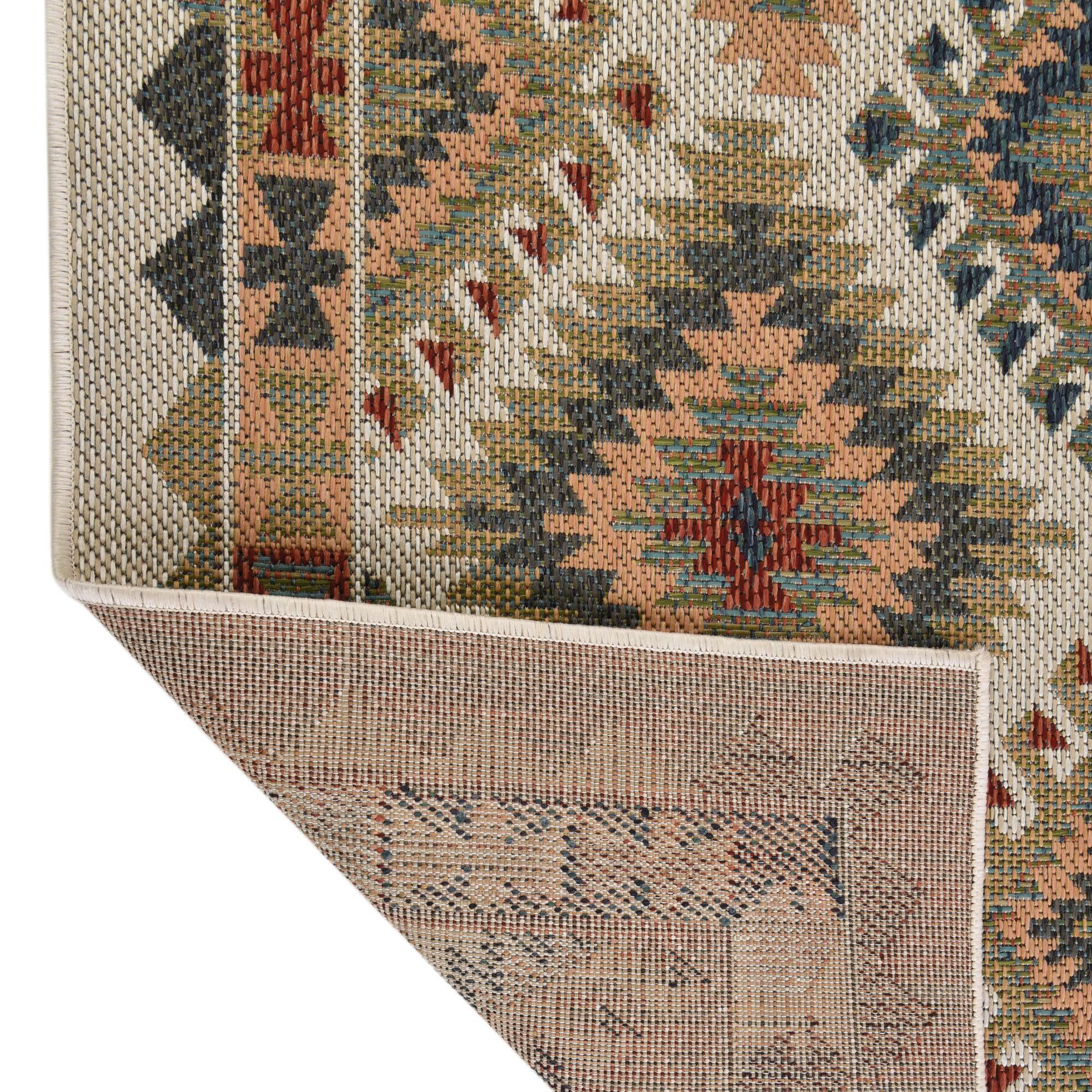 Unique Loom 3177066 rugs - View #8