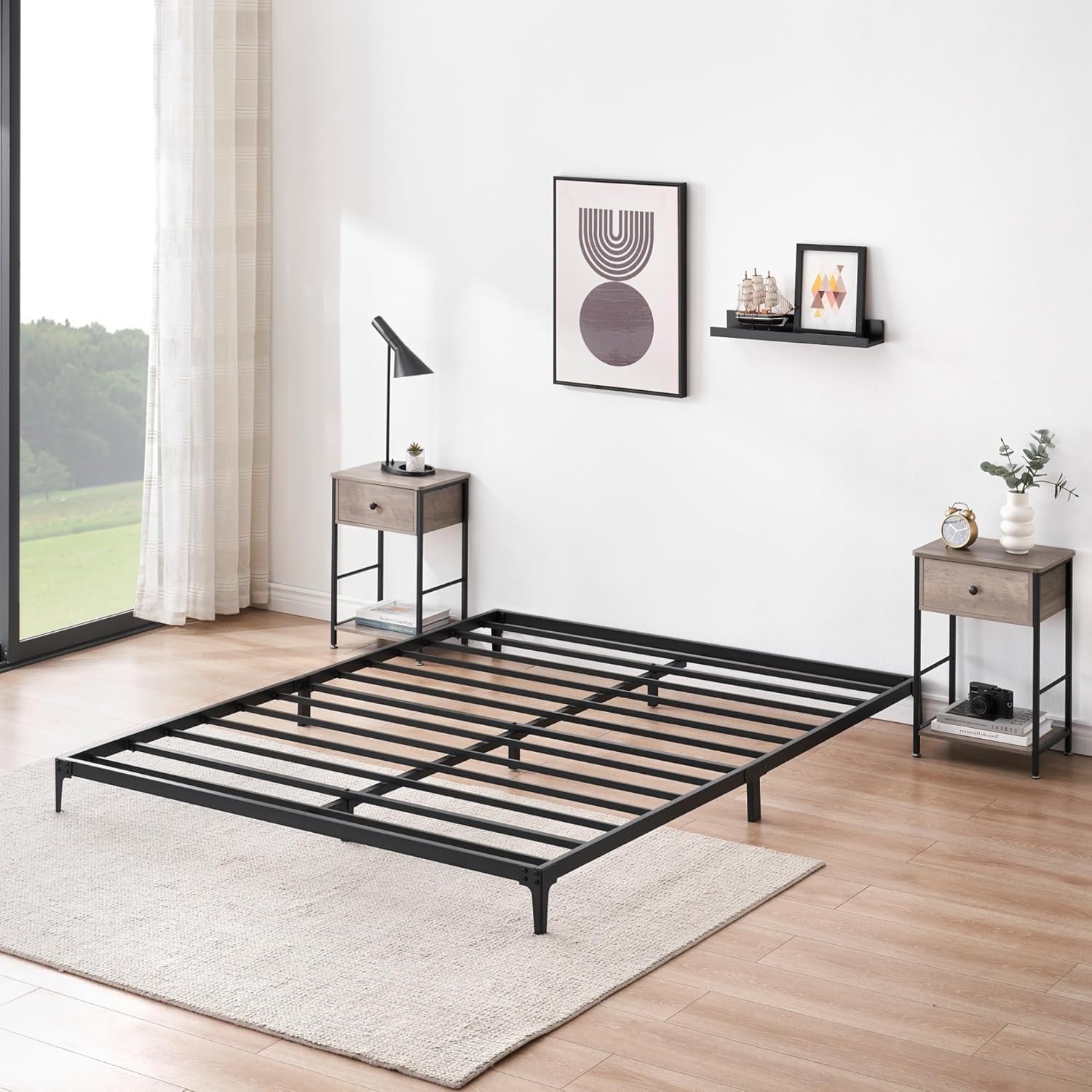 Qeetex LHF-DYQ-PHO-0X3GLND2 beds - View #6