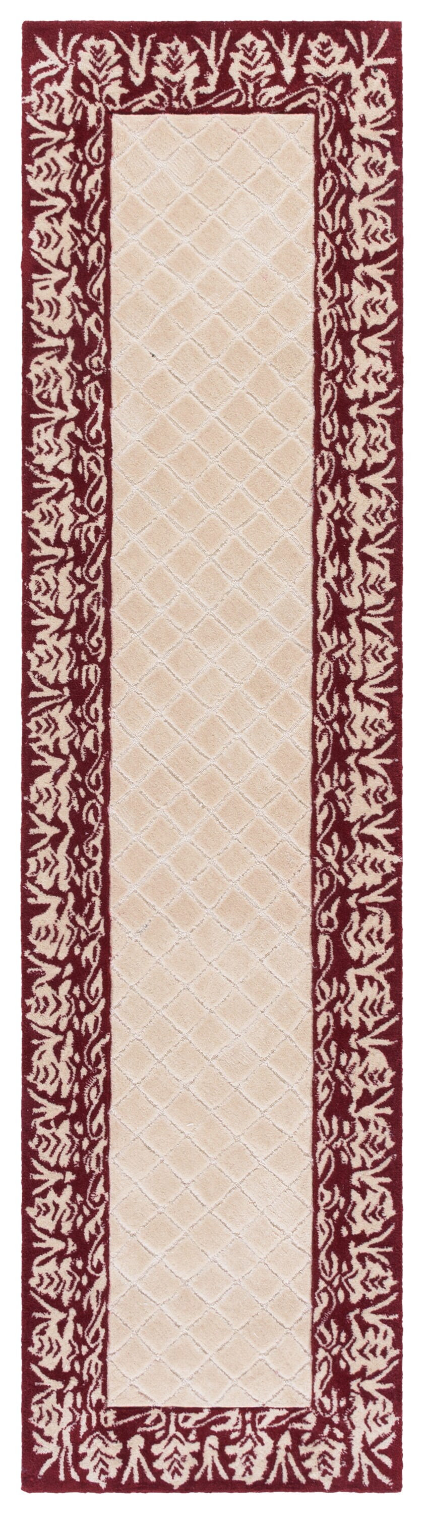 Safavieh TLP755G-29 rugs - View #2