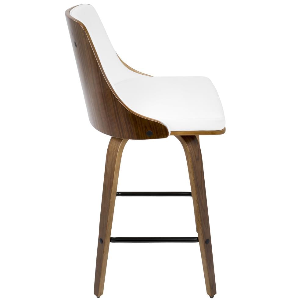 LumiSource B26-GNNX WLW2 stools - View #5
