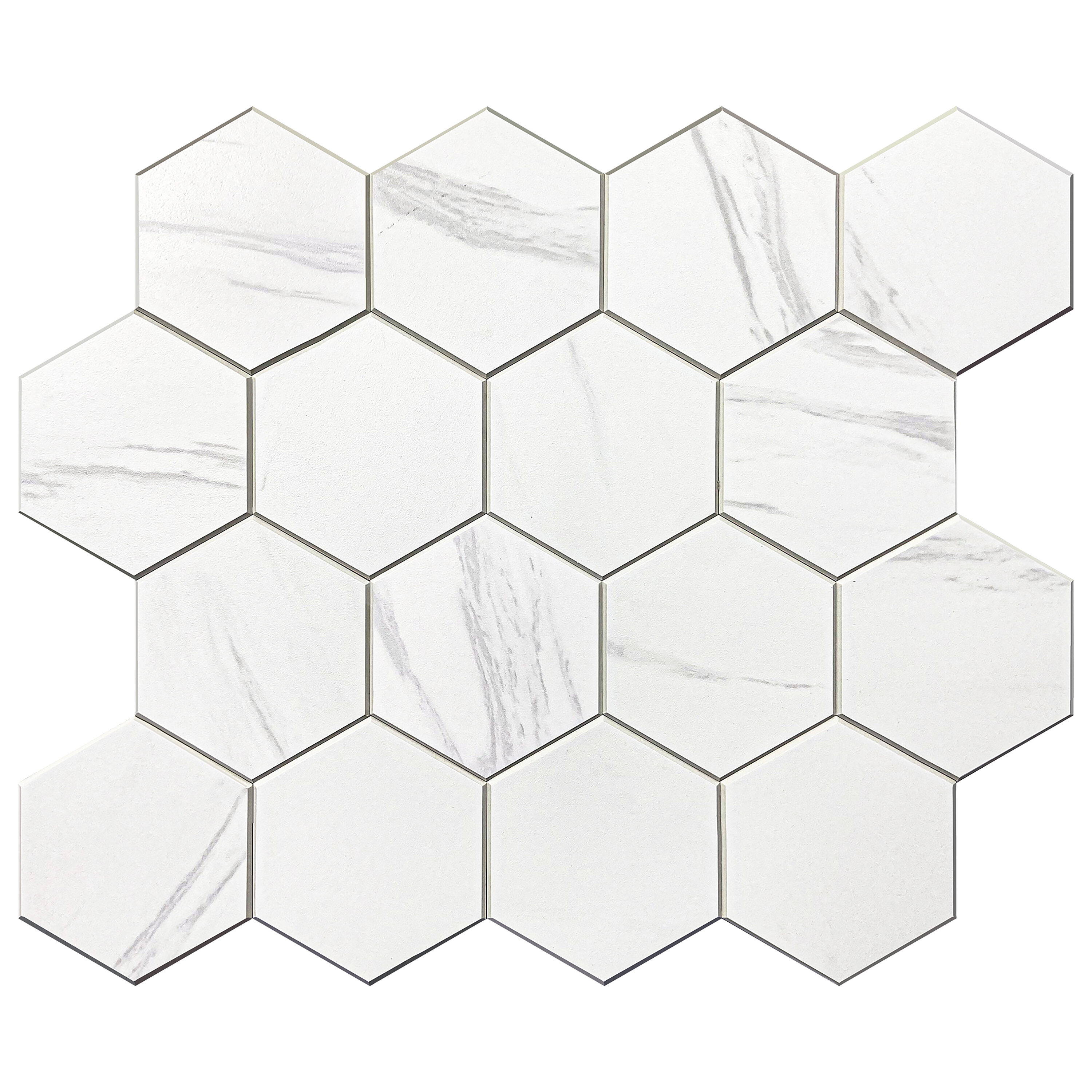 Limestone Chemical Resistant Tile Samples at Lowes.com