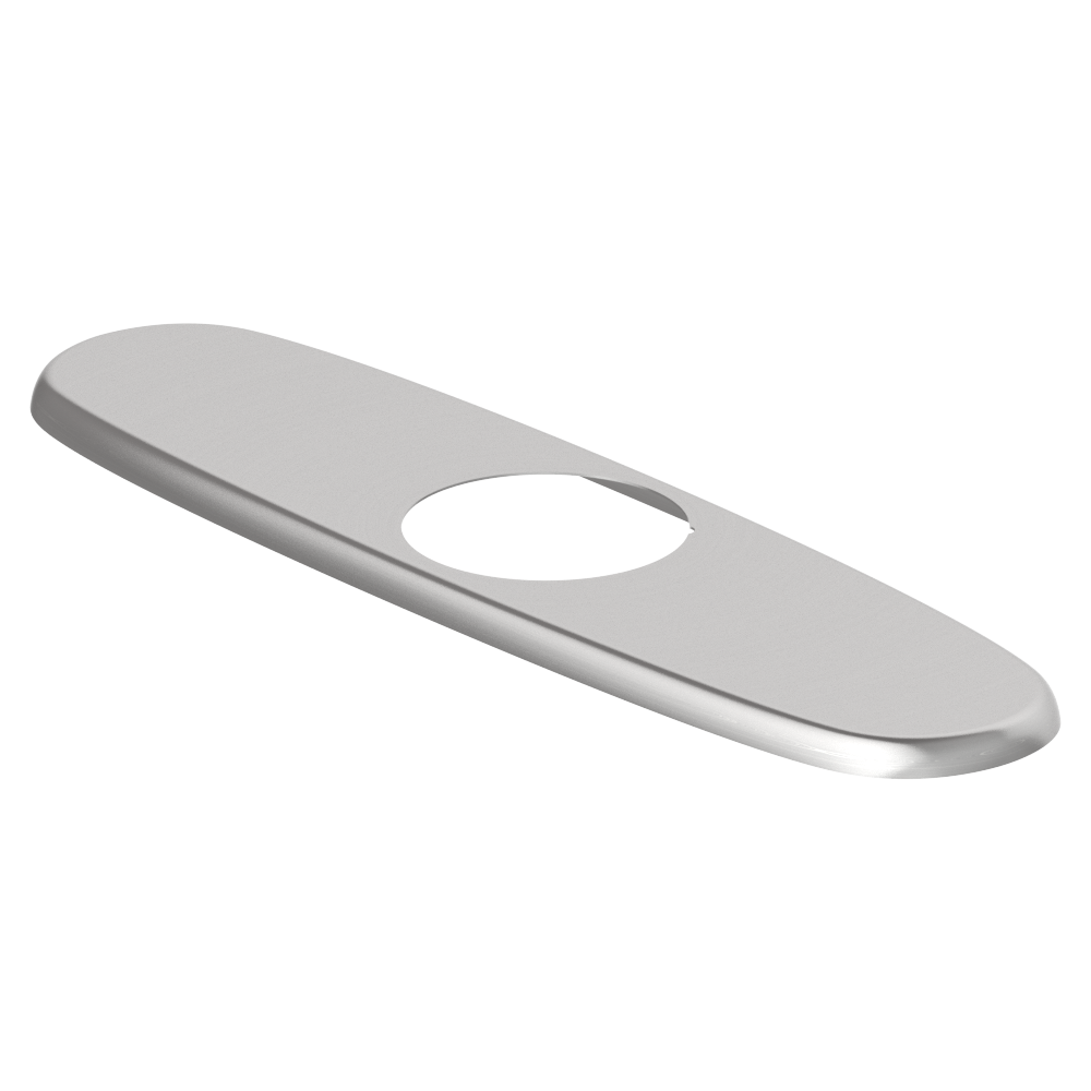 Project Source RP806030802 Deck plate(s) for item 2517127
