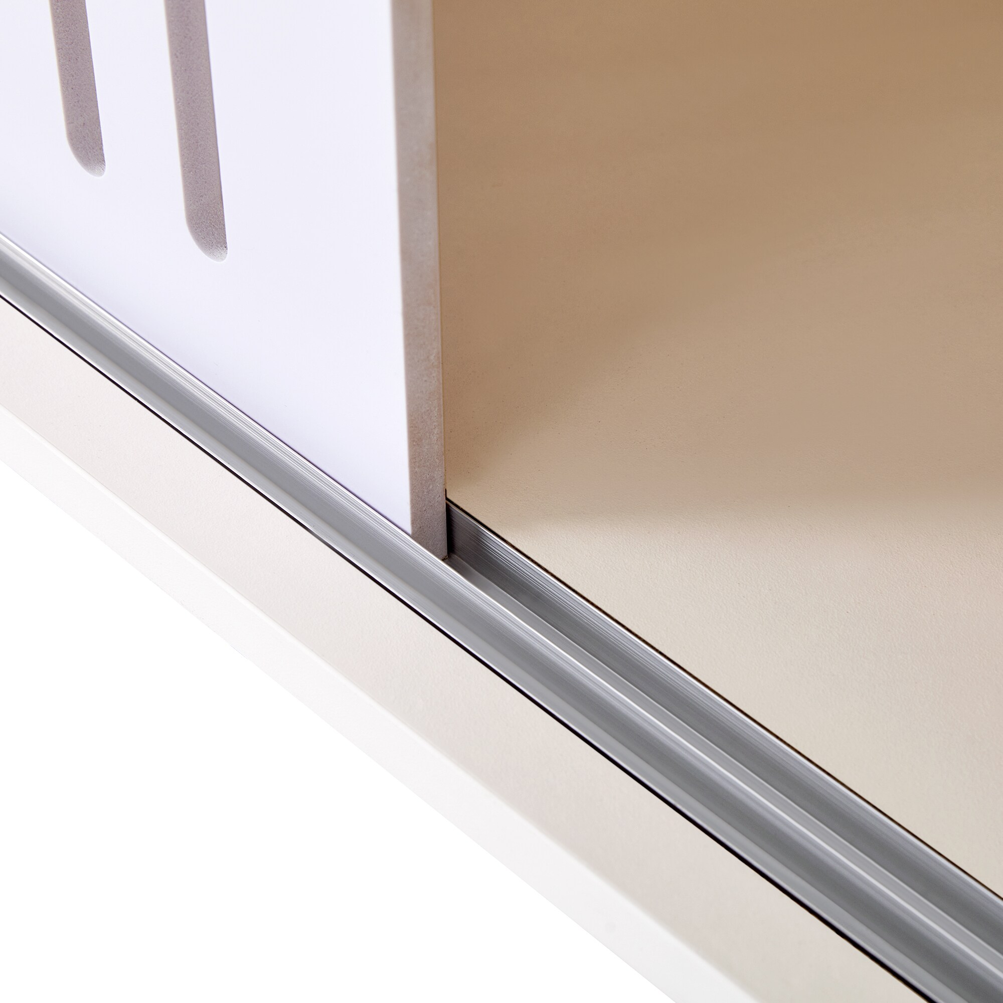 ModernLuxe L3P-N843P254844C Tv-Stands - View #9